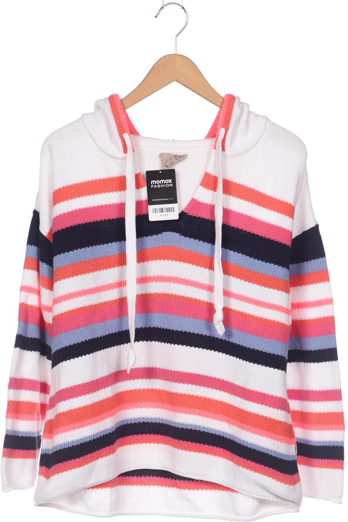 

Lieblingsstück Damen Pullover, mehrfarbig, Gr. 44