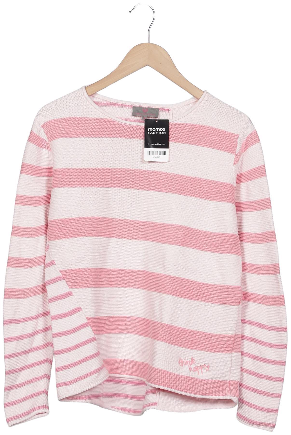 

Lieblingsstück Damen Pullover, mehrfarbig, Gr. 36