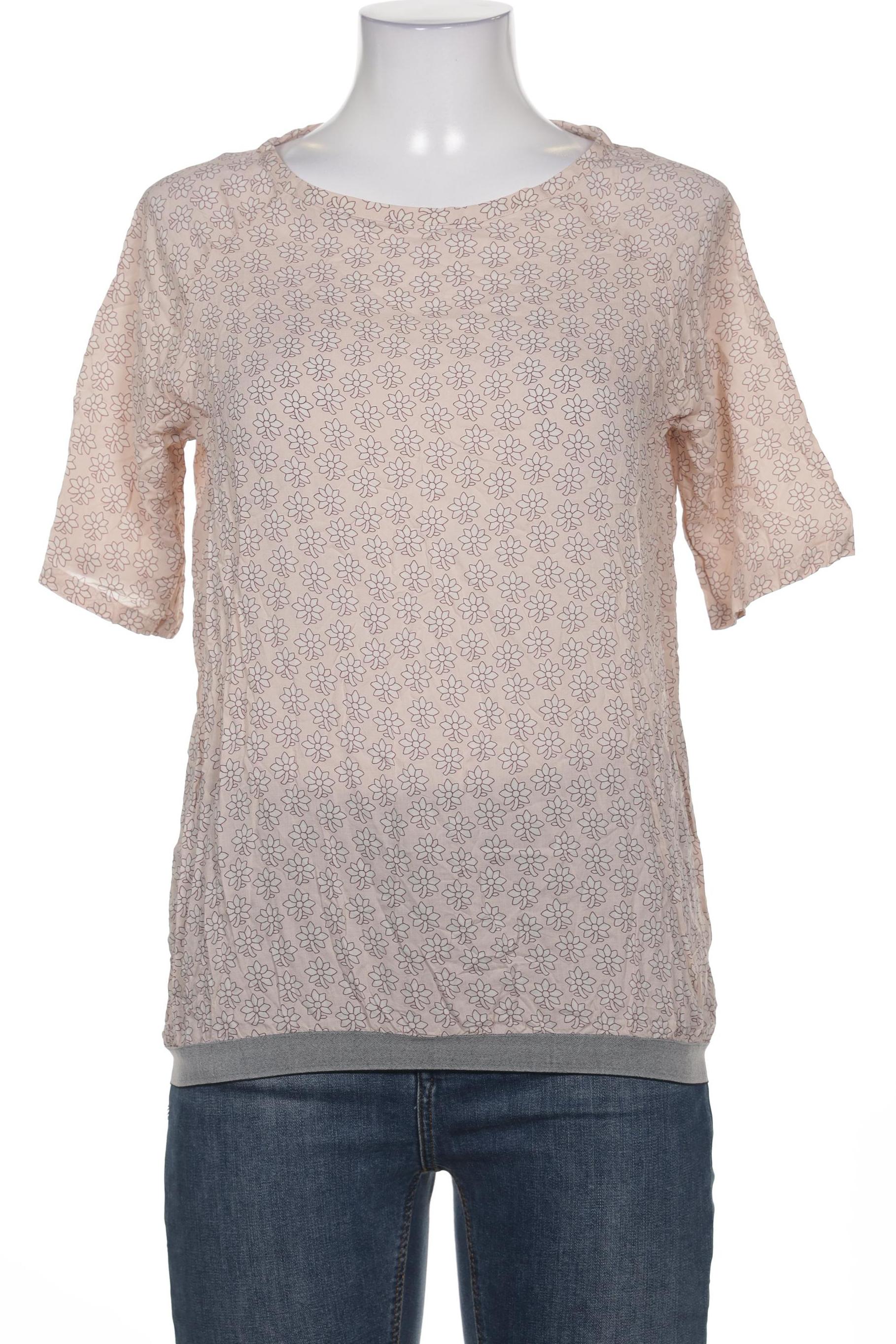 

Lieblingsstück Damen Bluse, beige, Gr. 38