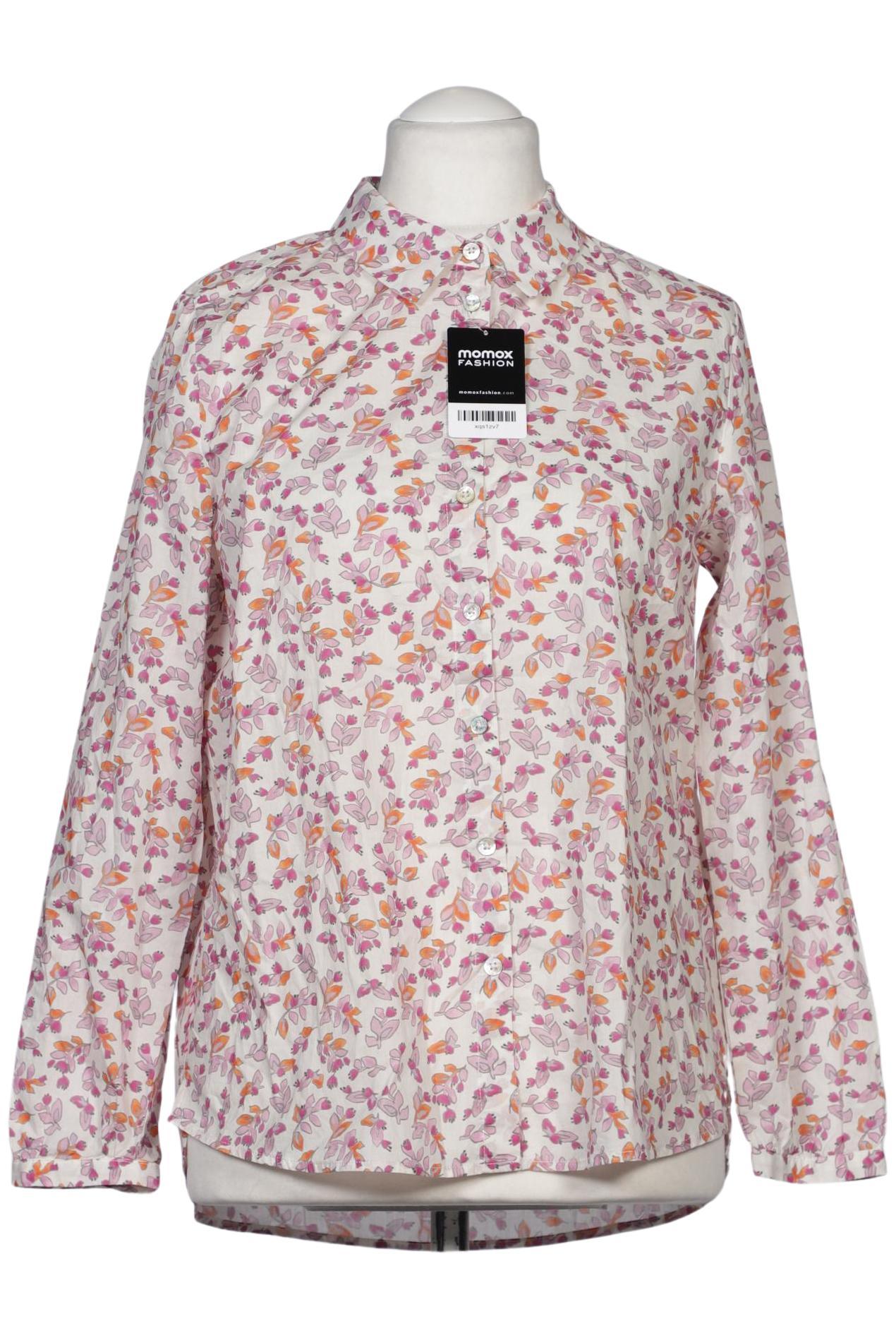 

Lieblingsstück Damen Bluse, mehrfarbig, Gr. 38