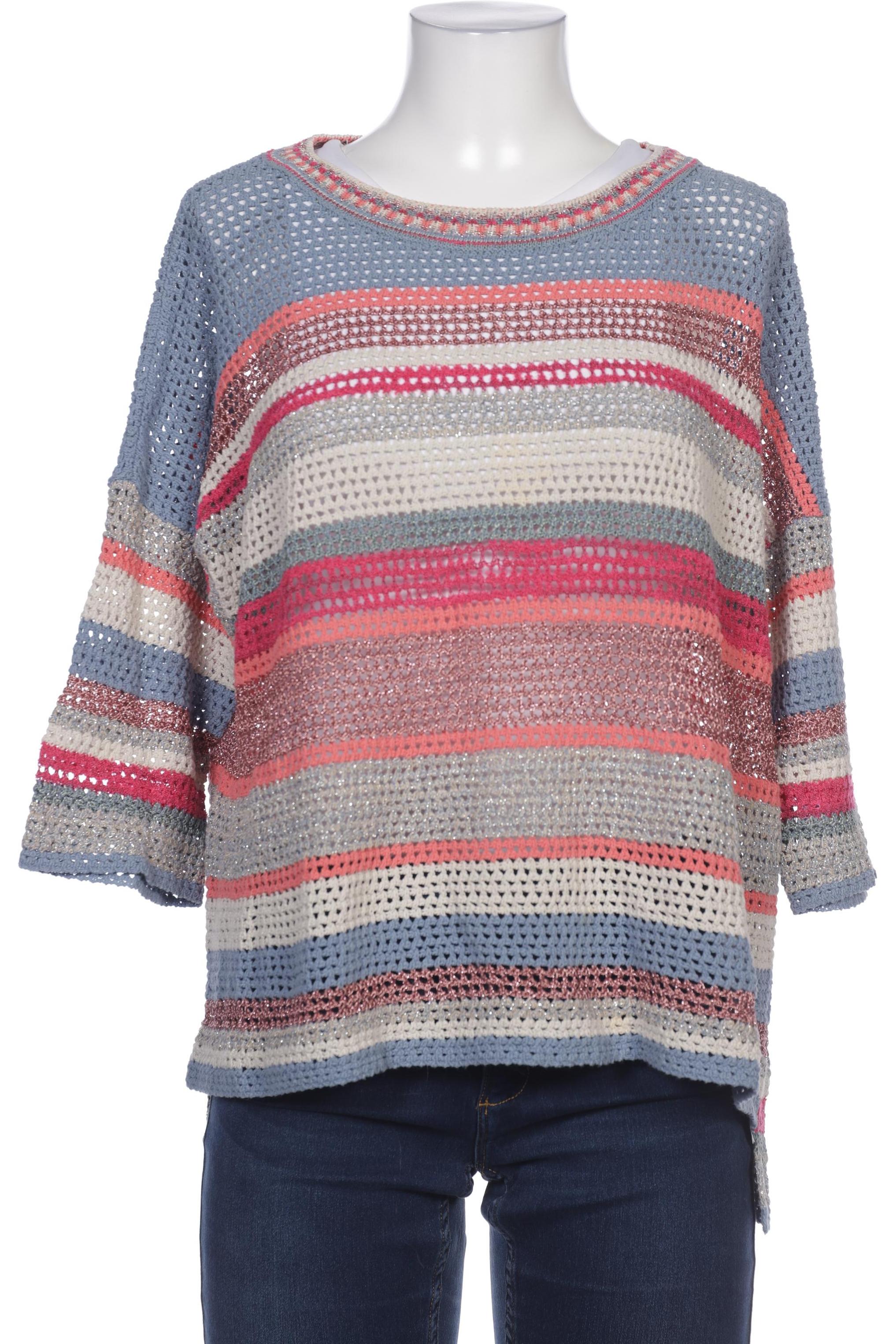 

Lieblingsstück Damen Pullover, pink