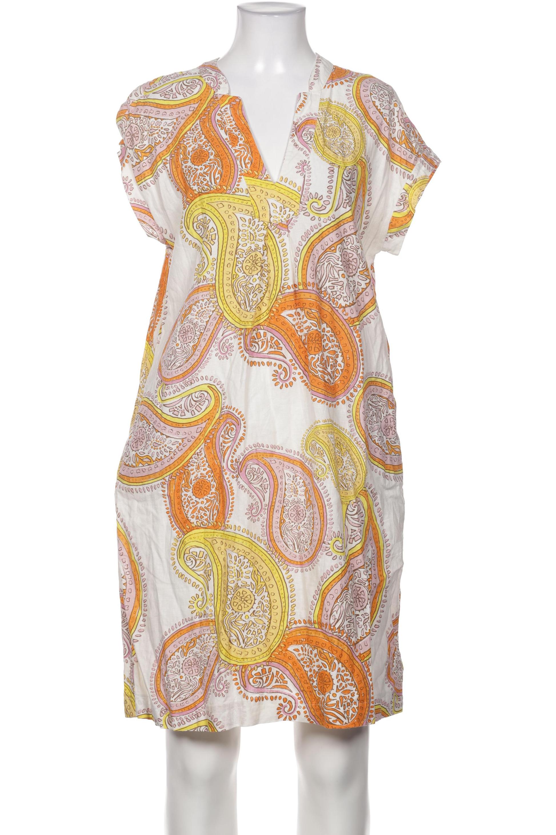 

Lieblingsstück Damen Kleid, mehrfarbig, Gr. 36