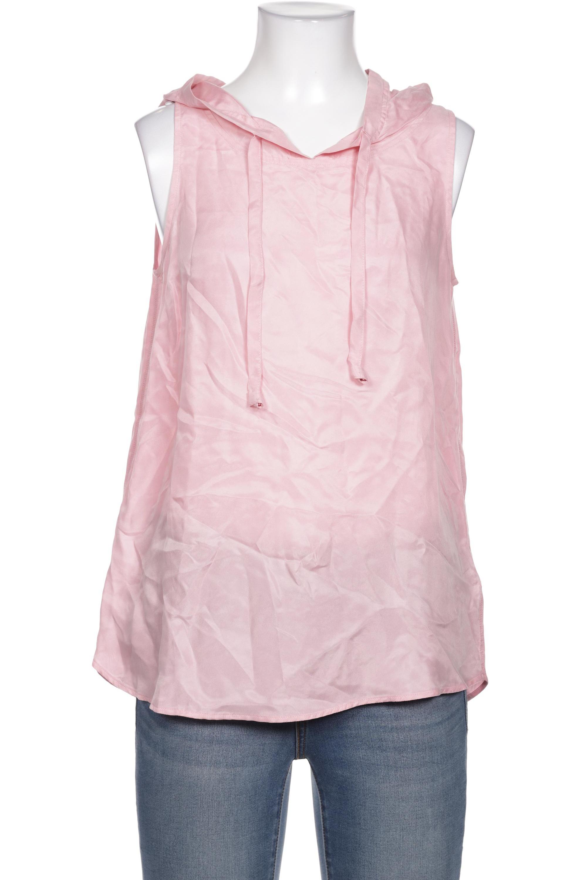 

Lieblingsstück Damen Bluse, pink