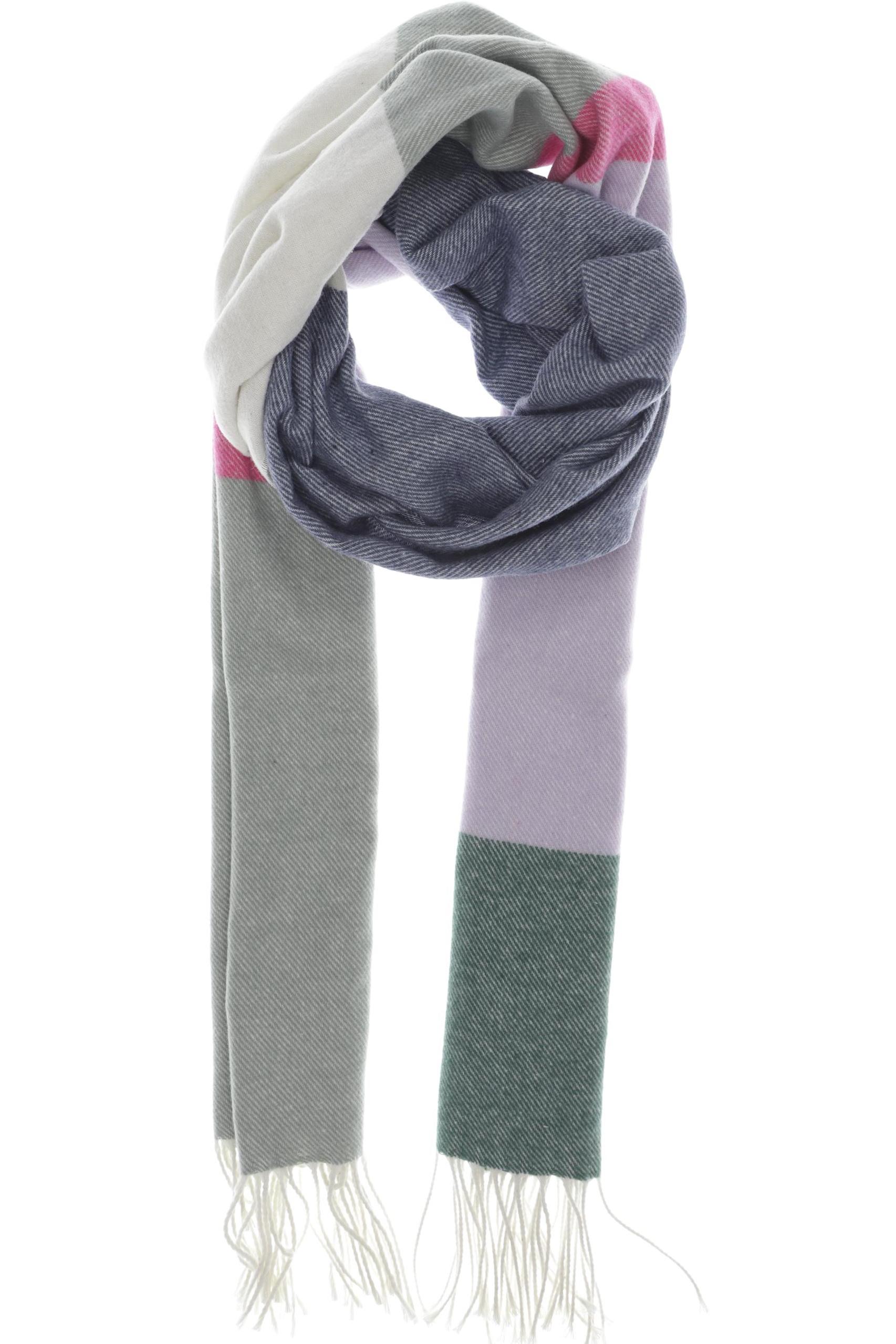 

Lieblingsstück Damen Schal, mehrfarbig