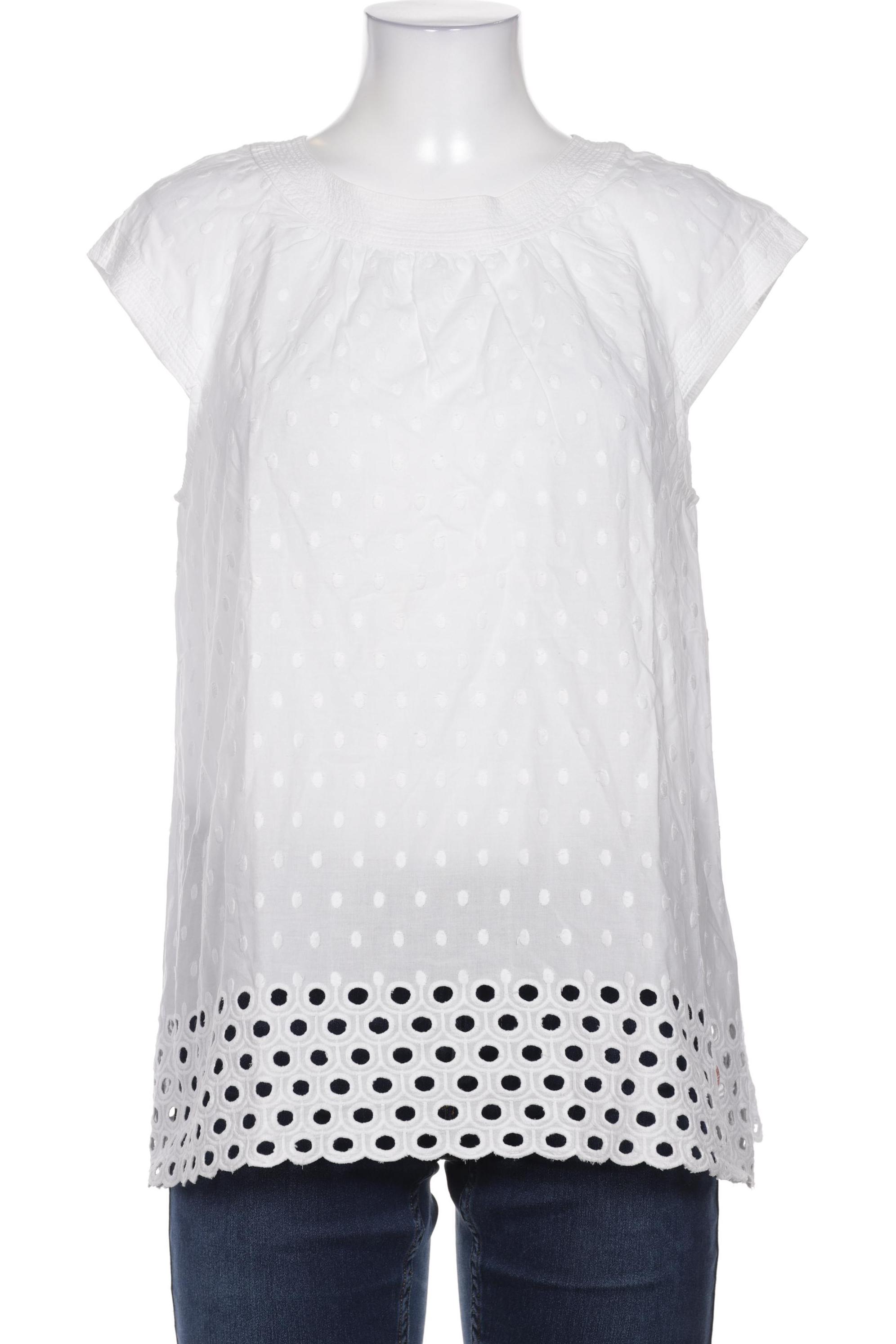 

Lieblingsstück Damen Bluse, weiß