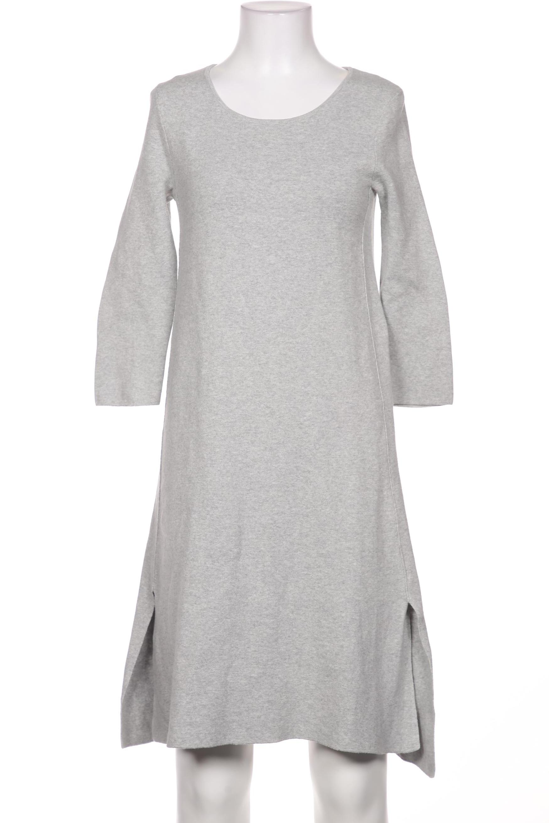 

Lieblingsstück Damen Kleid, grau, Gr. 36