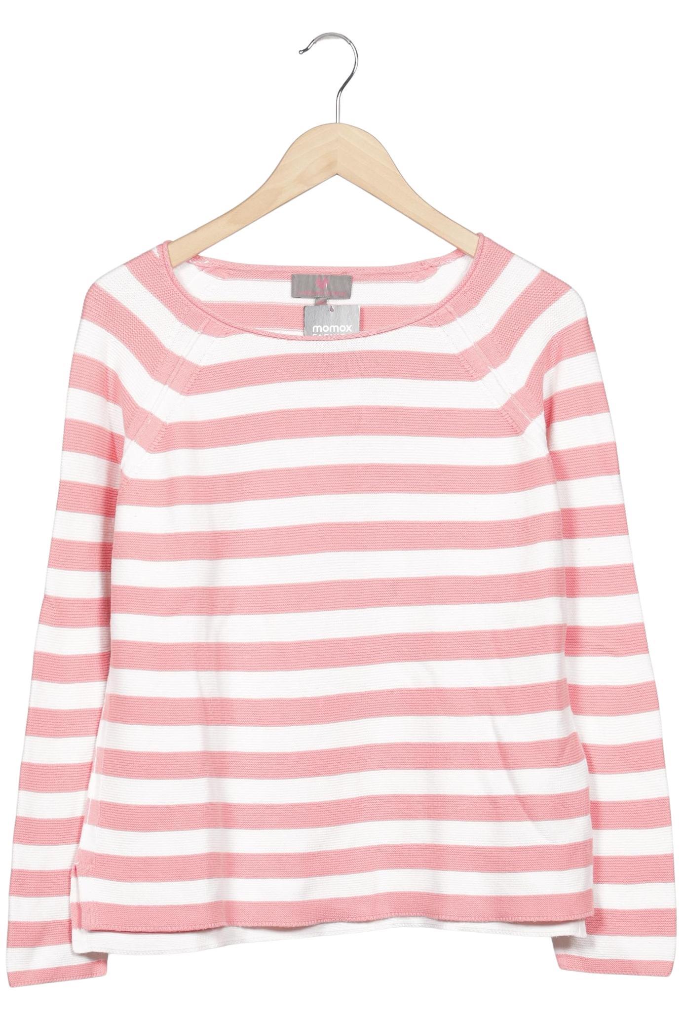 

Lieblingsstück Damen Pullover, mehrfarbig, Gr. 40