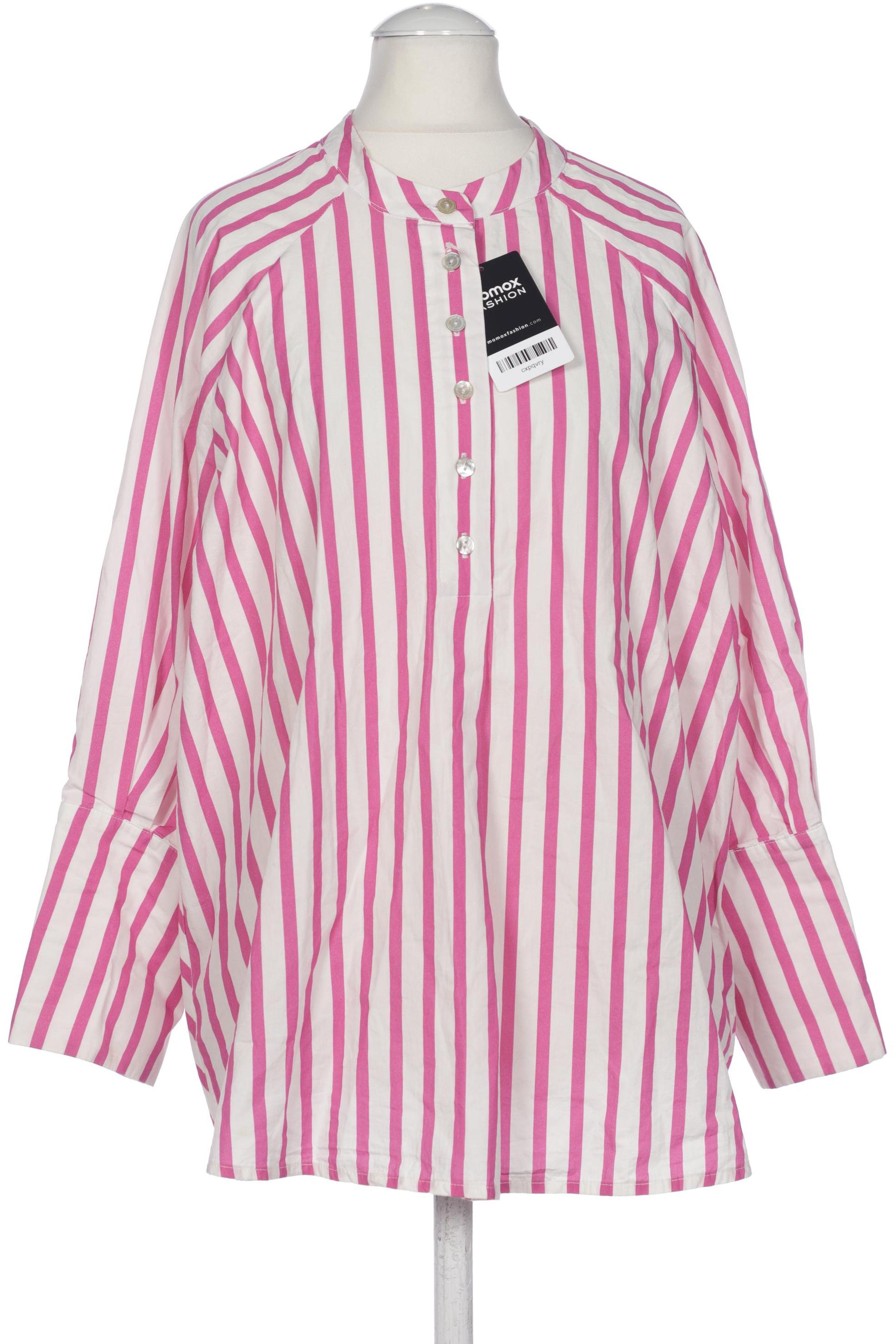 

Lieblingsstück Damen Bluse, pink