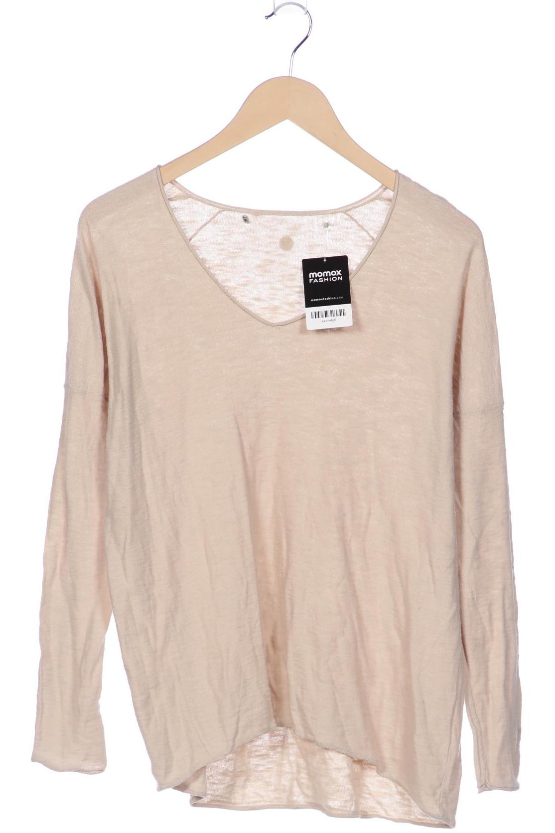 

Lieblingsstück Damen Pullover, beige