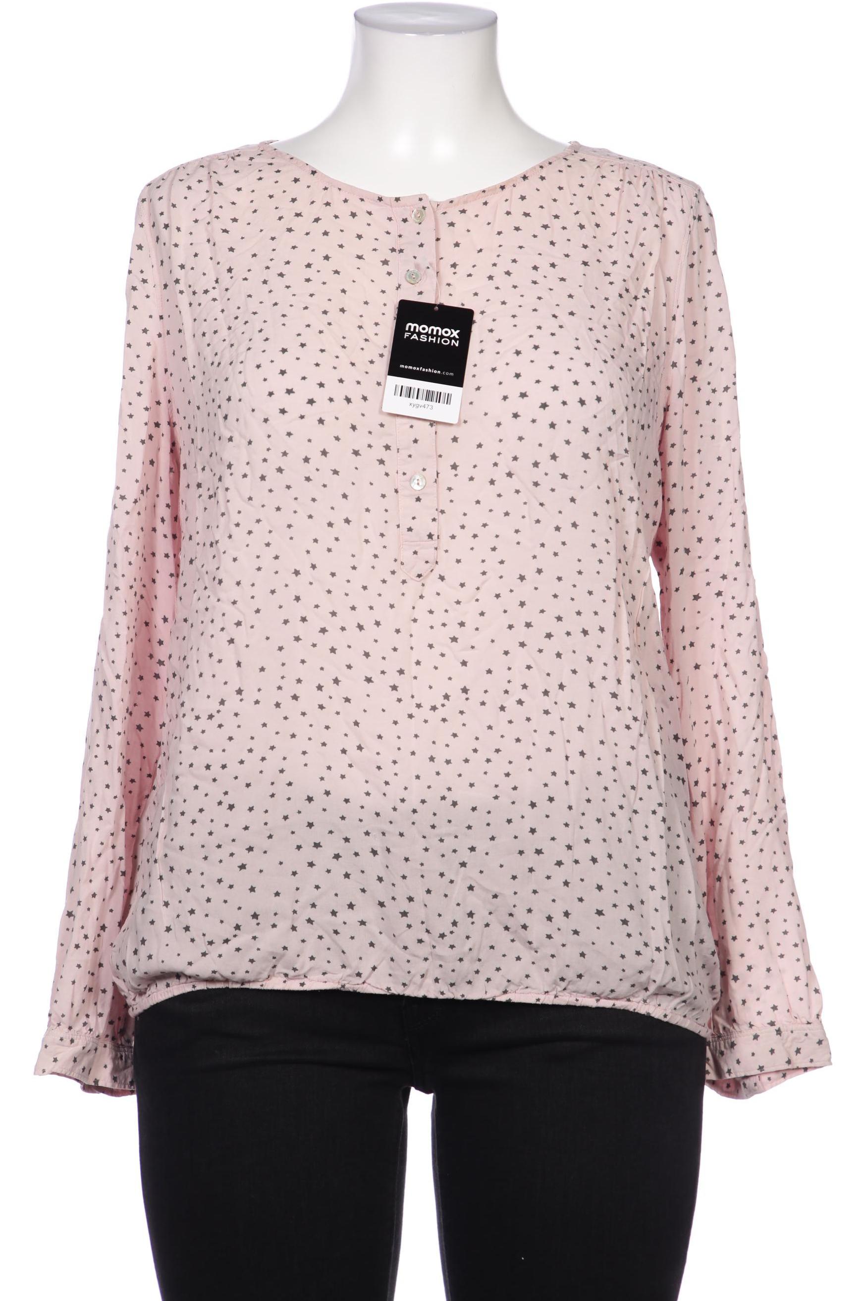 

Lieblingsstück Damen Bluse, pink