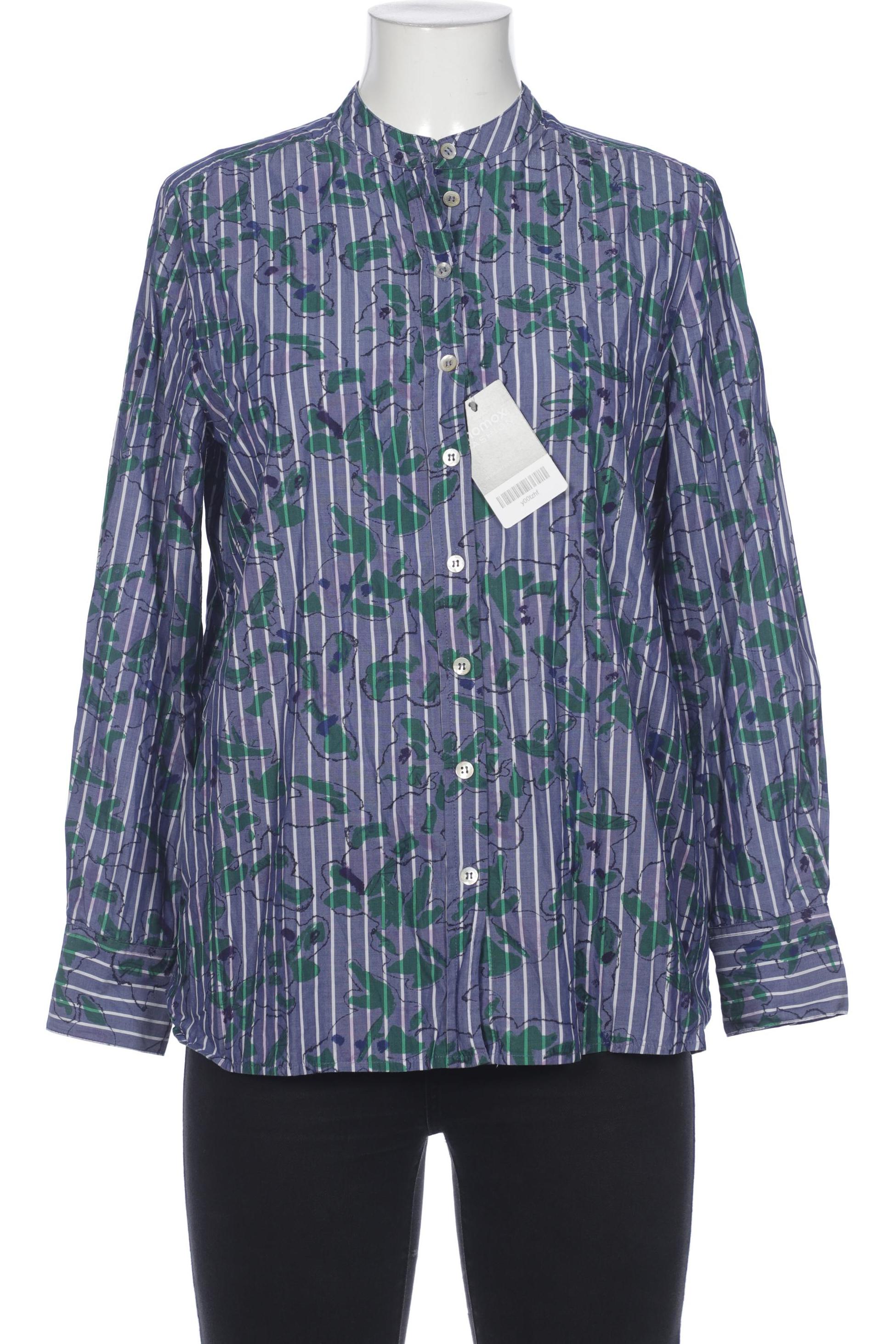 

Lieblingsstück Damen Bluse, marineblau