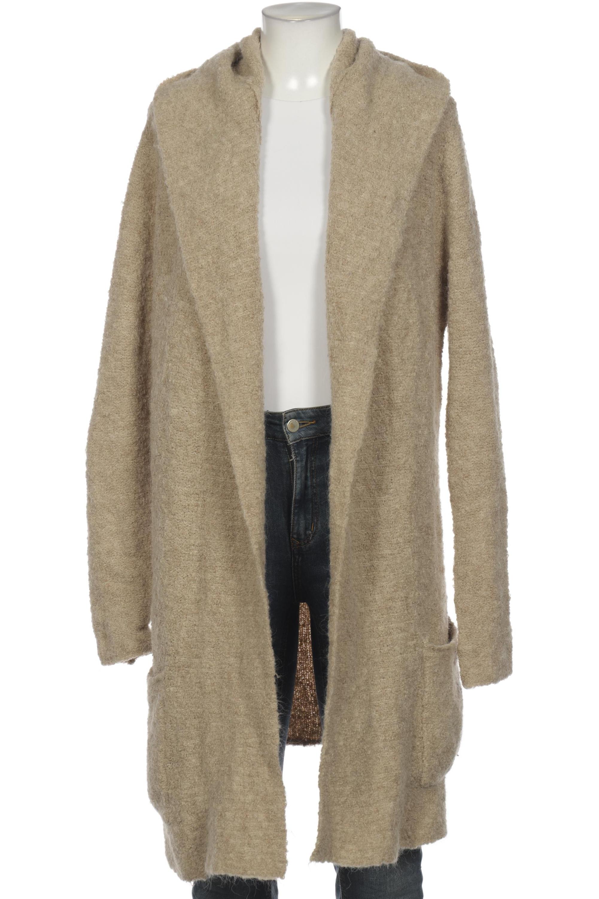 

Lieblingsstück Damen Strickjacke, beige