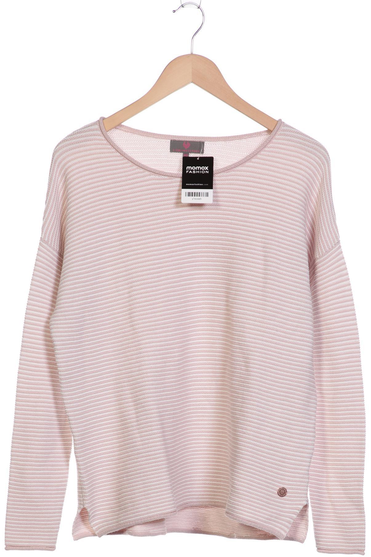 

Lieblingsstück Damen Pullover, pink