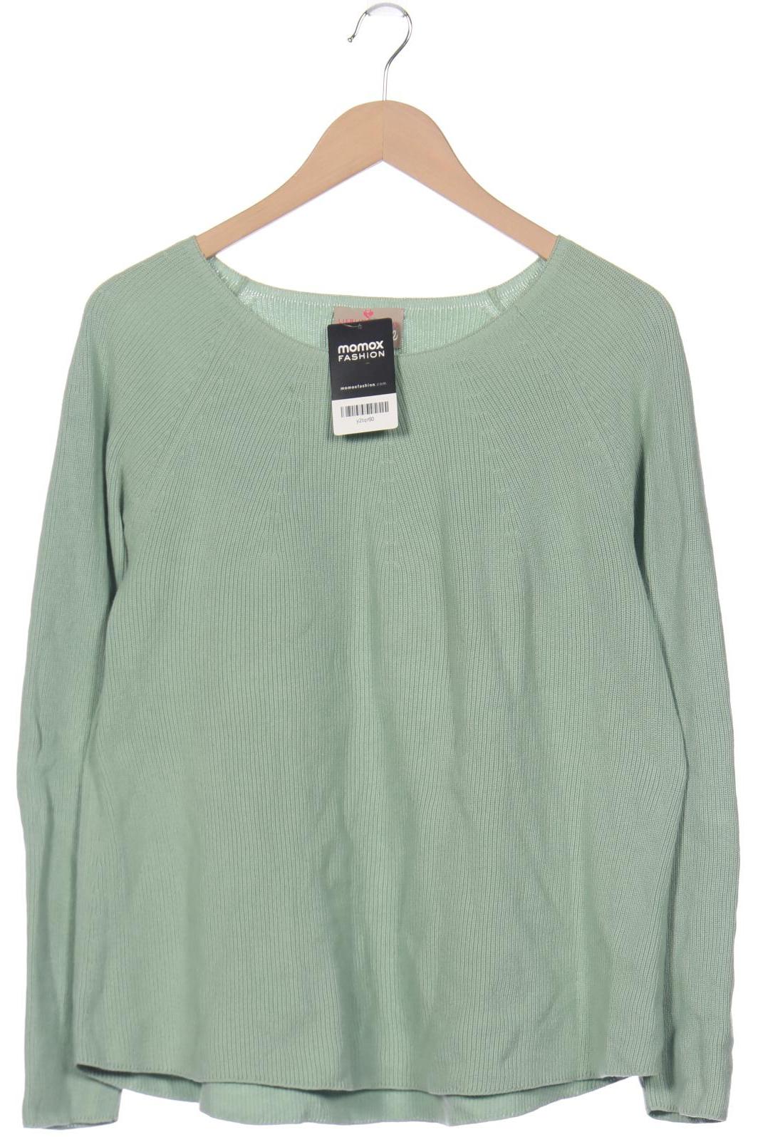 

Lieblingsstück Damen Pullover, türkis