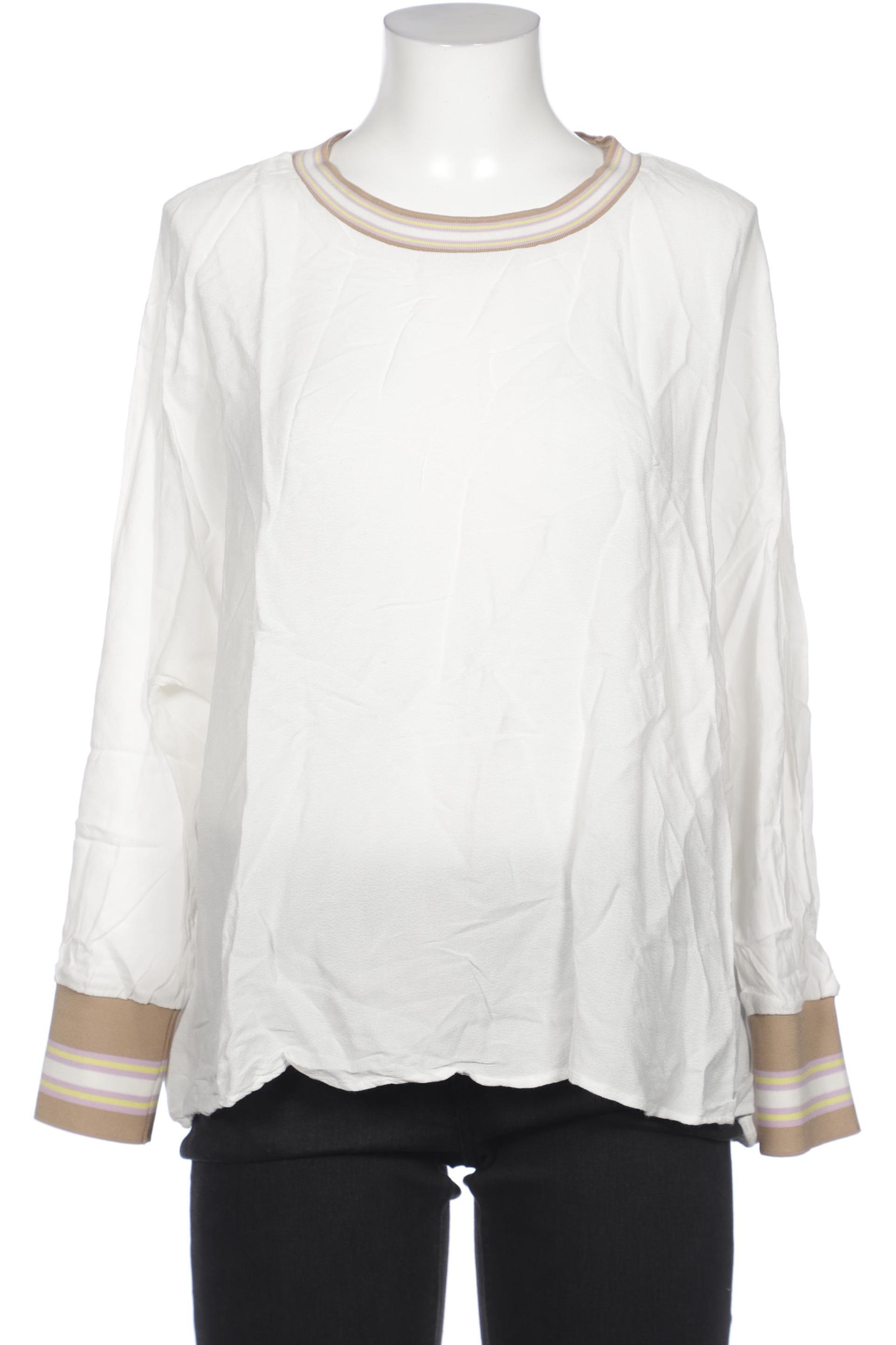

Lieblingsstück Damen Bluse, weiß