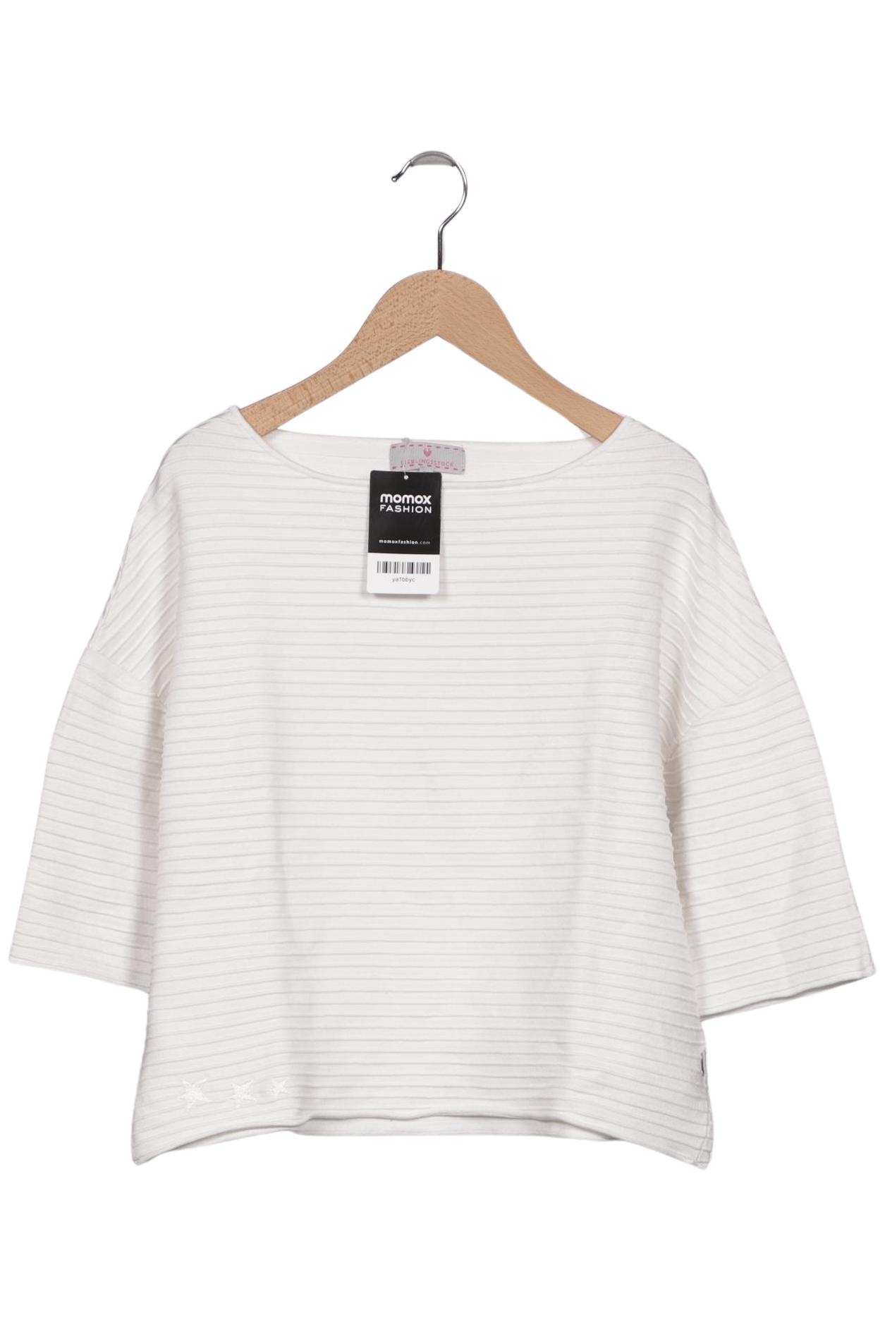 

Lieblingsstück Damen T-Shirt, weiß, Gr. 38