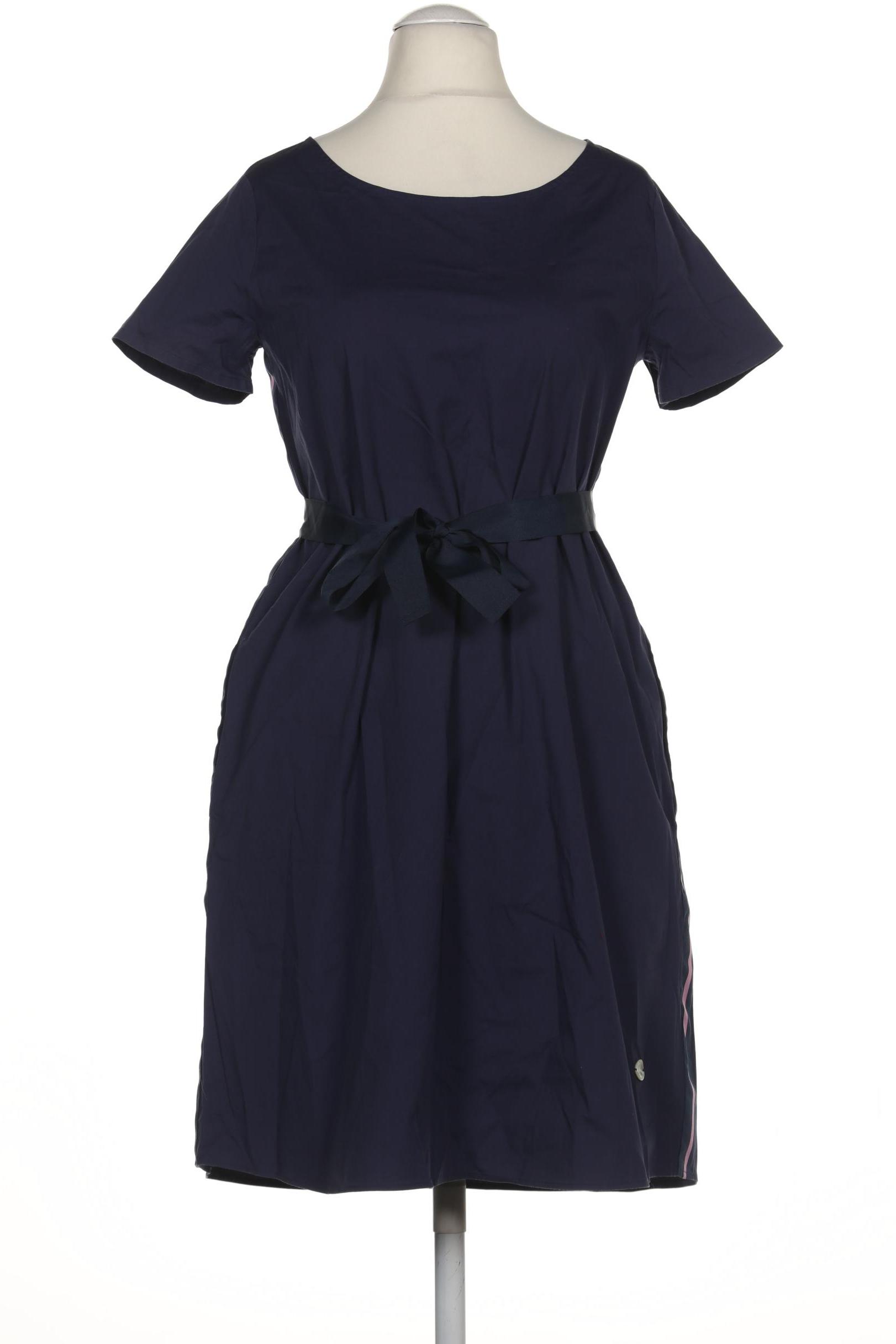 

Lieblingsstück Damen Kleid, marineblau