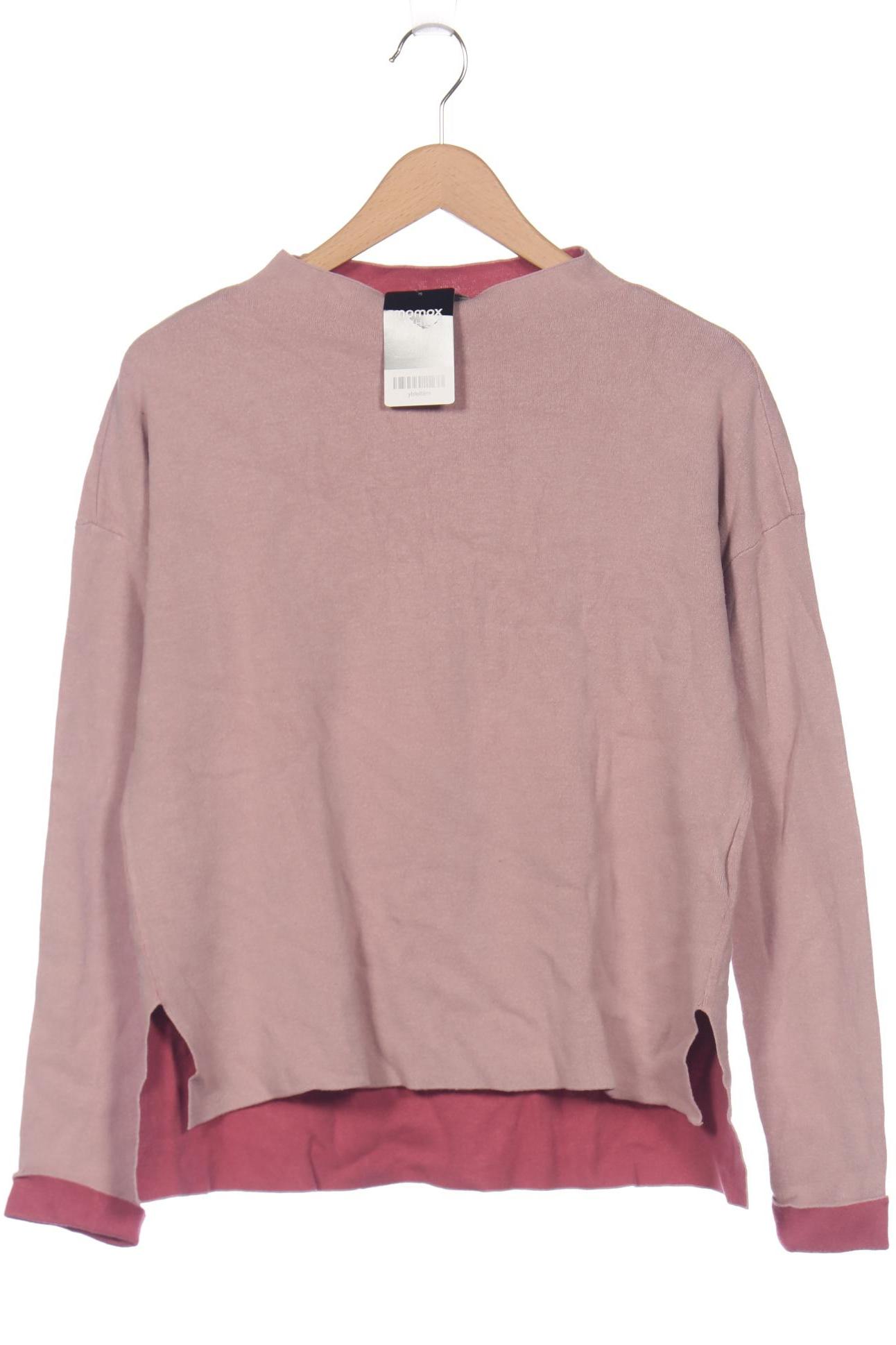 

Lieblingsstück Damen Pullover, pink, Gr. 38