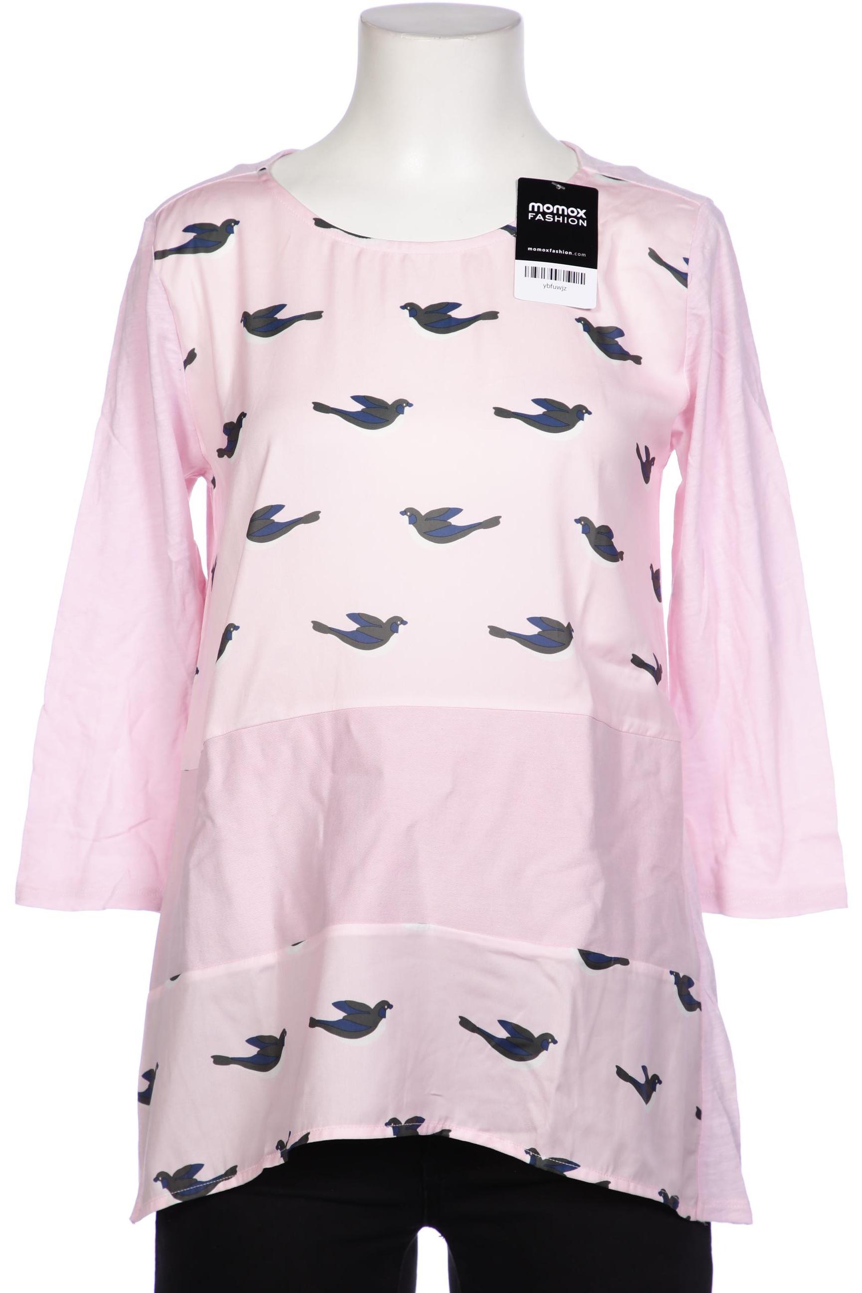 

Lieblingsstück Damen Bluse, pink