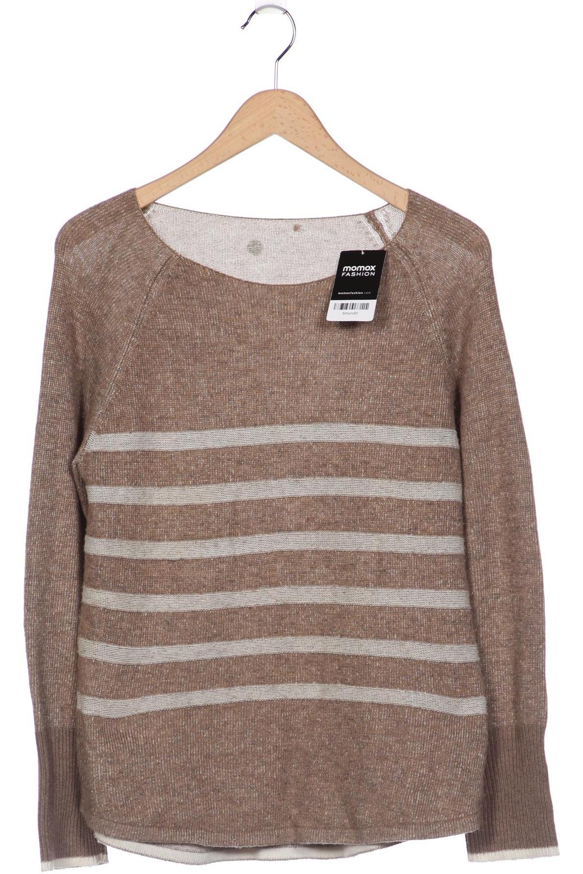 

Lieblingsstück Damen Pullover, grau, Gr. 42