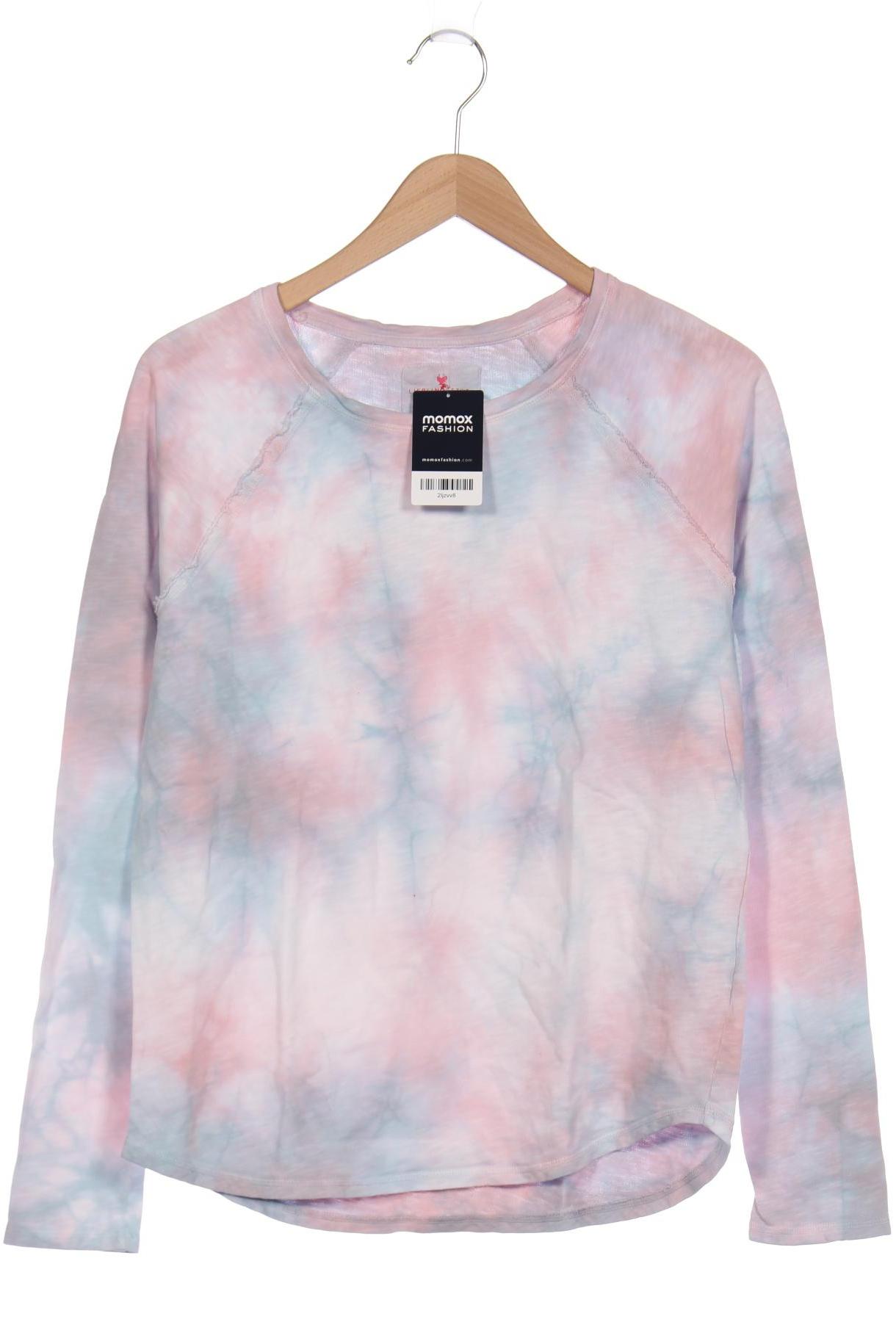 

Lieblingsstück Damen Sweatshirt, mehrfarbig, Gr. 36