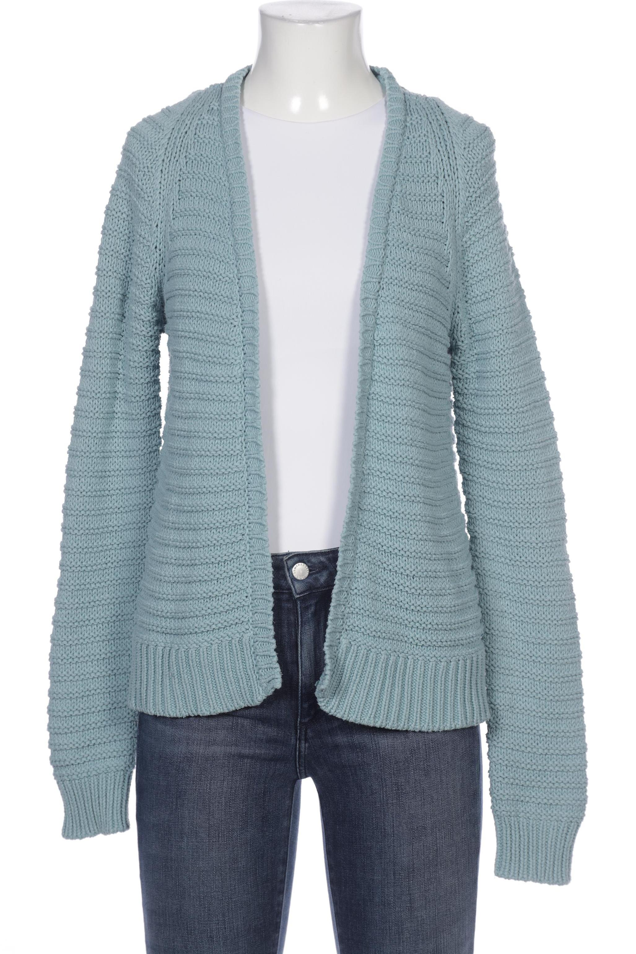 

Lieblingsstück Damen Strickjacke, blau