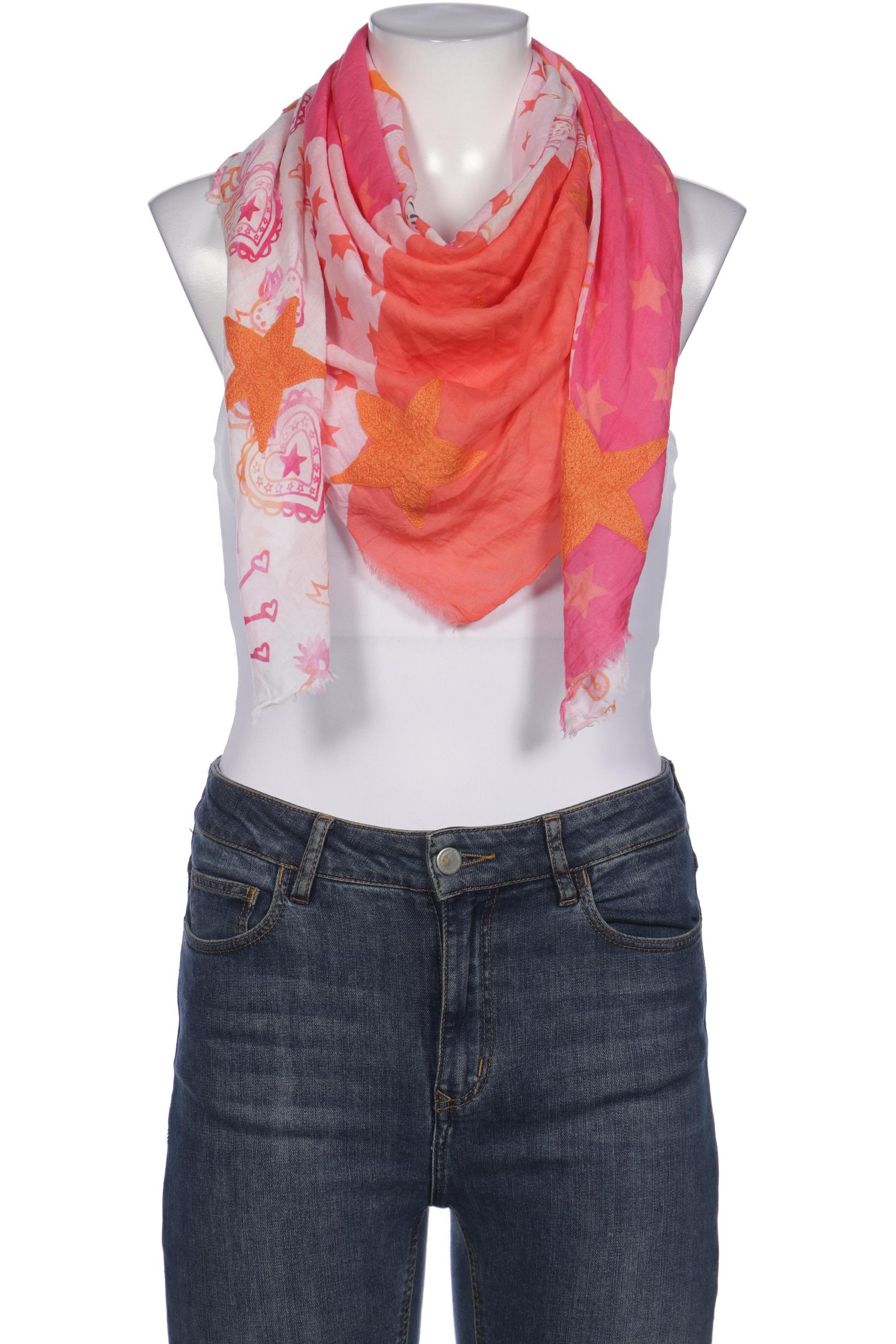 

Lieblingsstück Damen Schal, pink