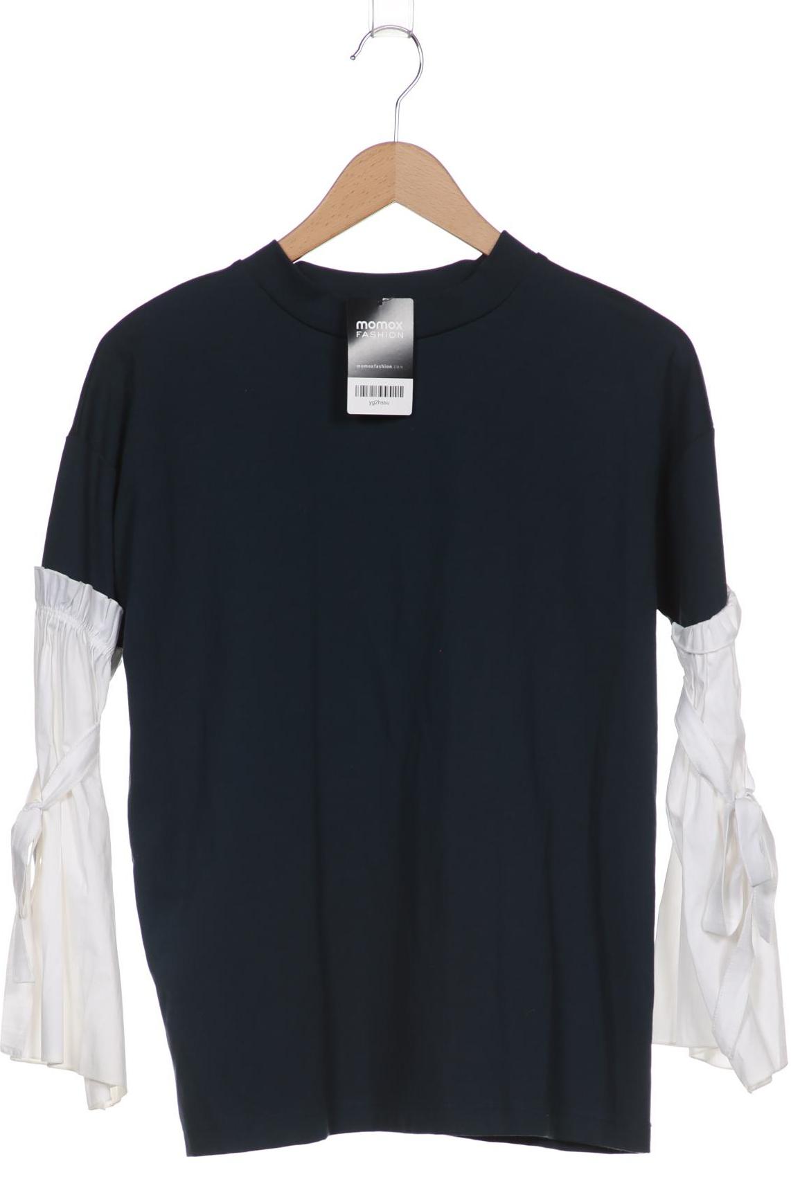 

Lieblingsstück Damen Sweatshirt, türkis