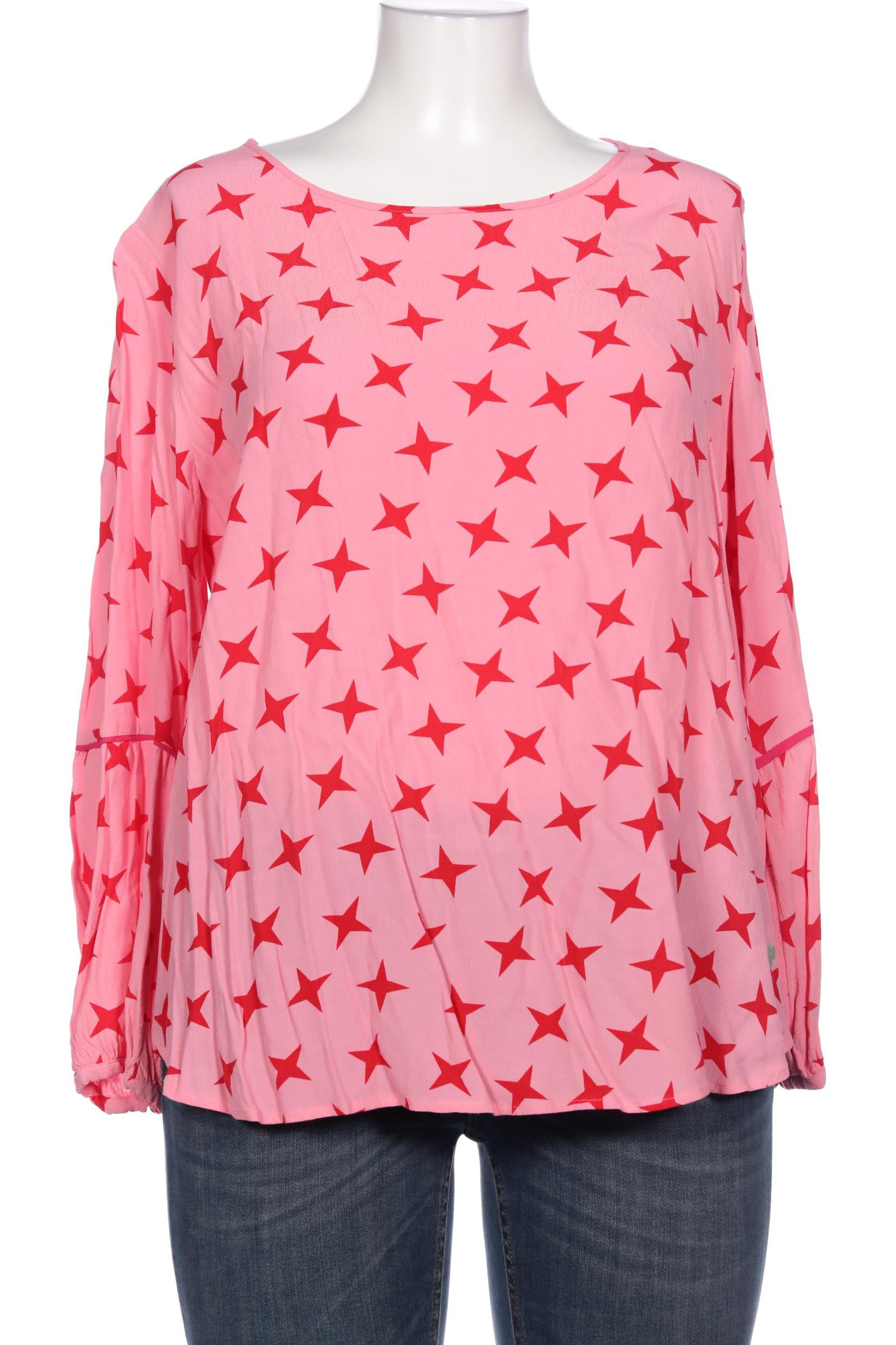 

Lieblingsstück Damen Bluse, pink