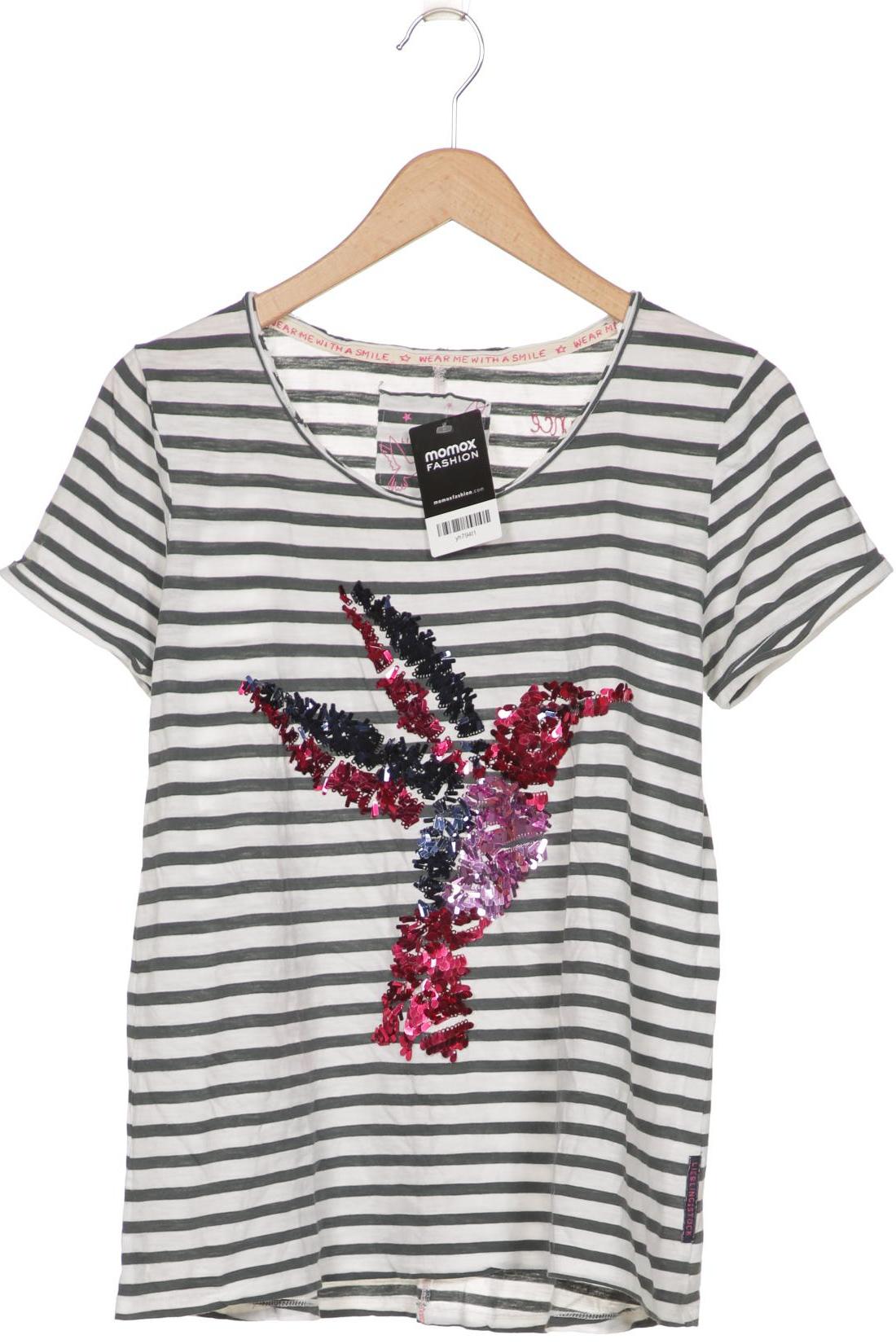 

Lieblingsstück Damen T-Shirt, weiß