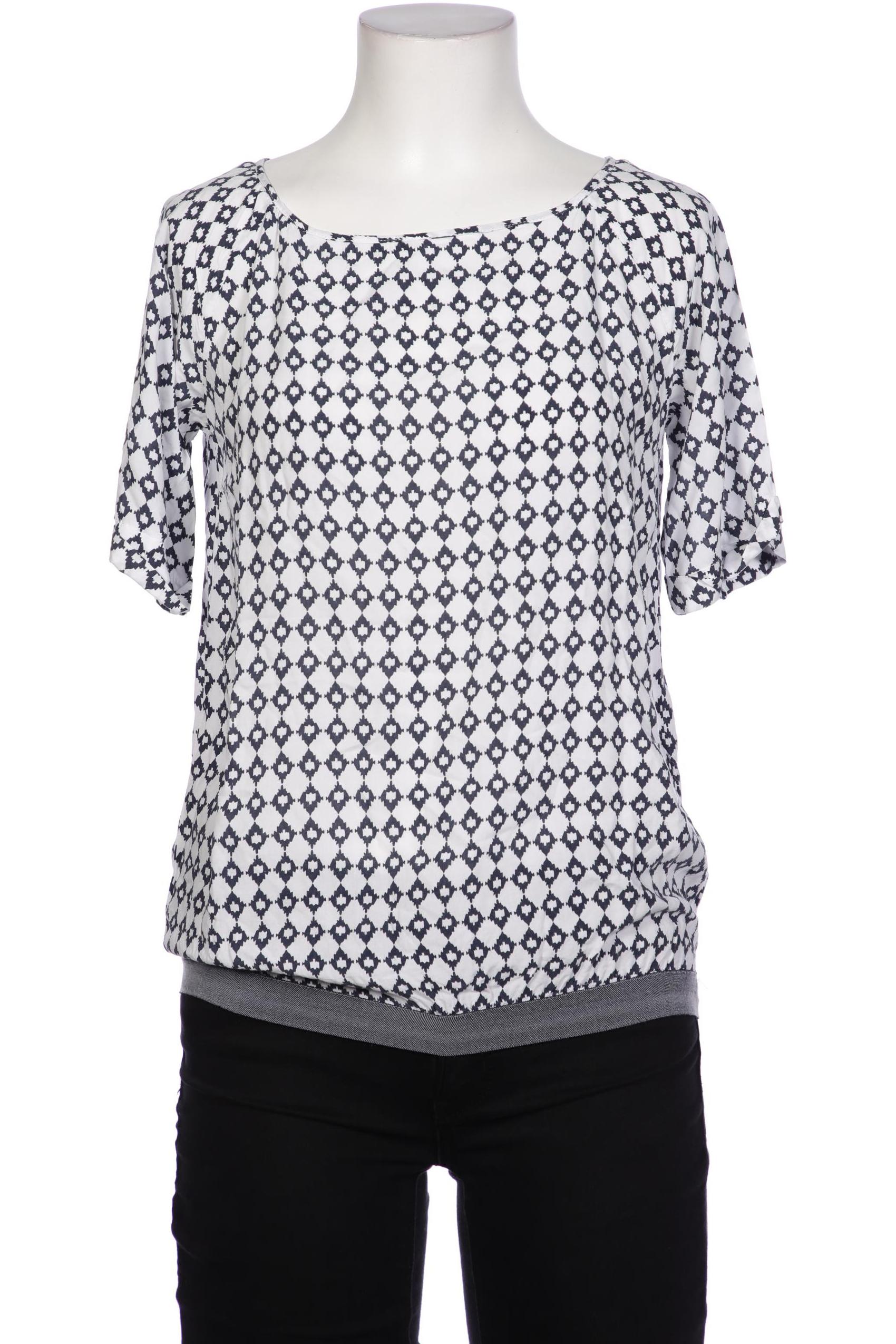 

Lieblingsstück Damen Bluse, grau