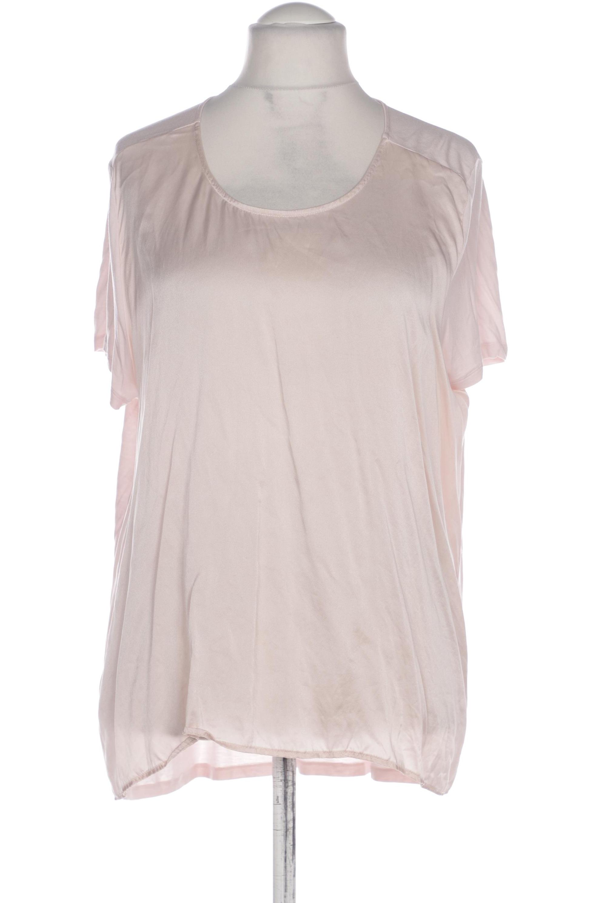 

Lieblingsstück Damen T-Shirt, pink, Gr. 48