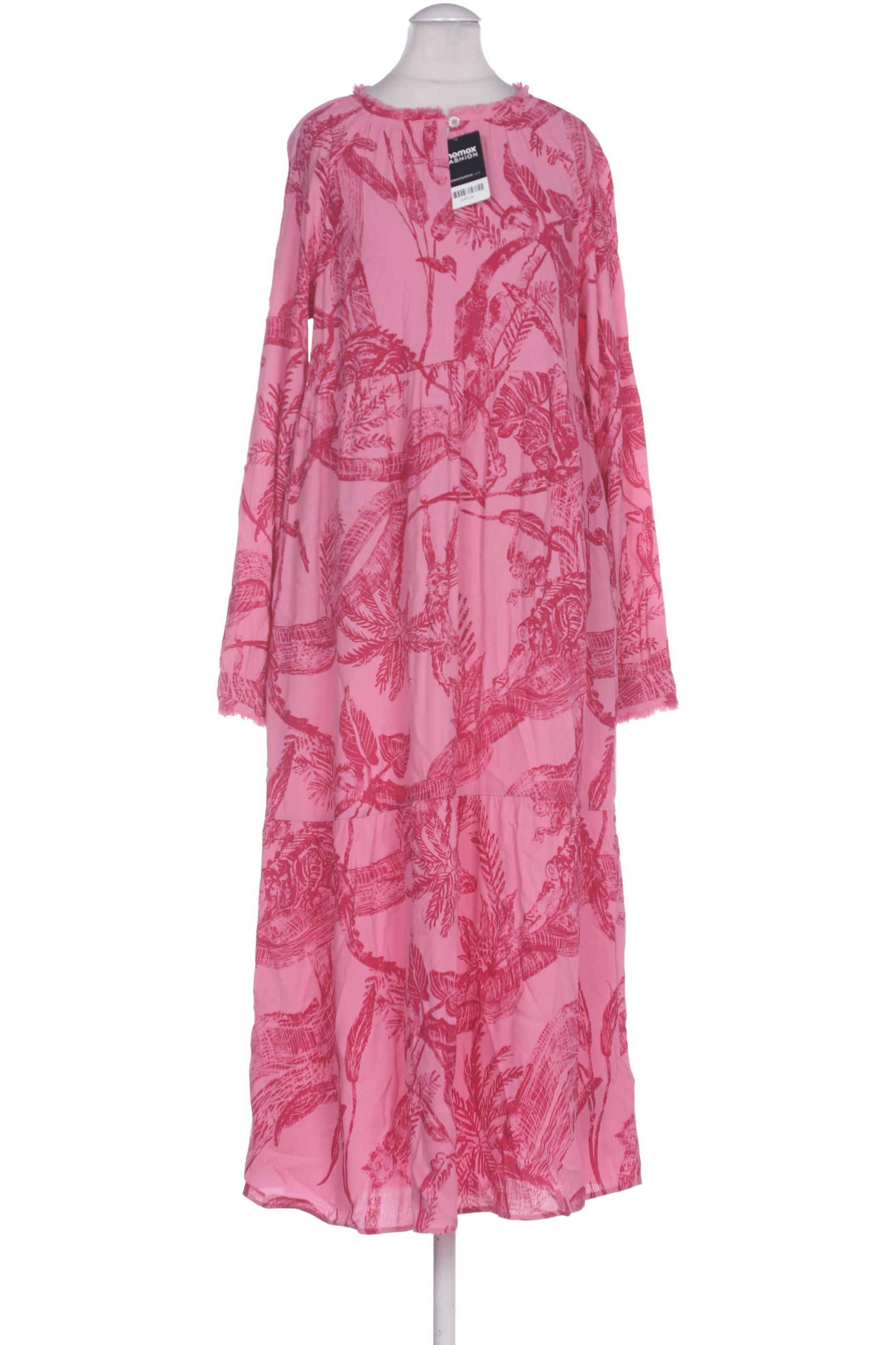 

Lieblingsstück Damen Kleid, pink