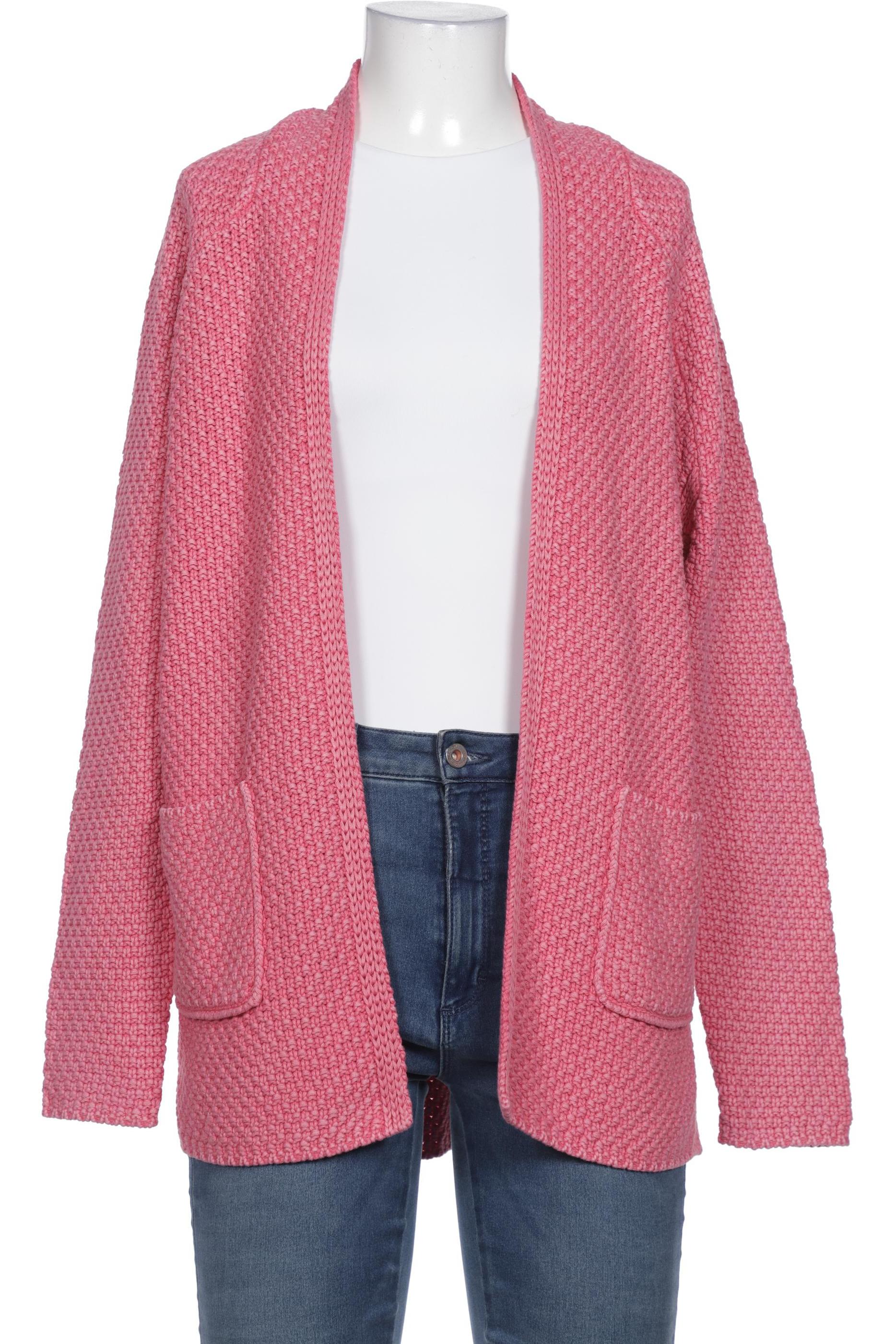 

Lieblingsstück Damen Strickjacke, pink