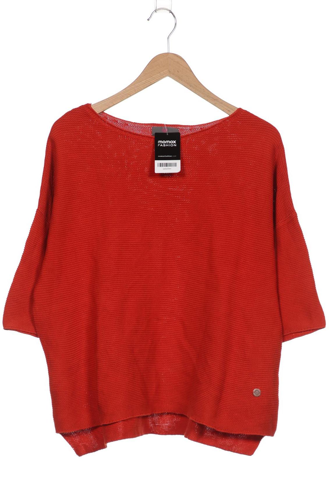 

Lieblingsstück Damen Pullover, orange