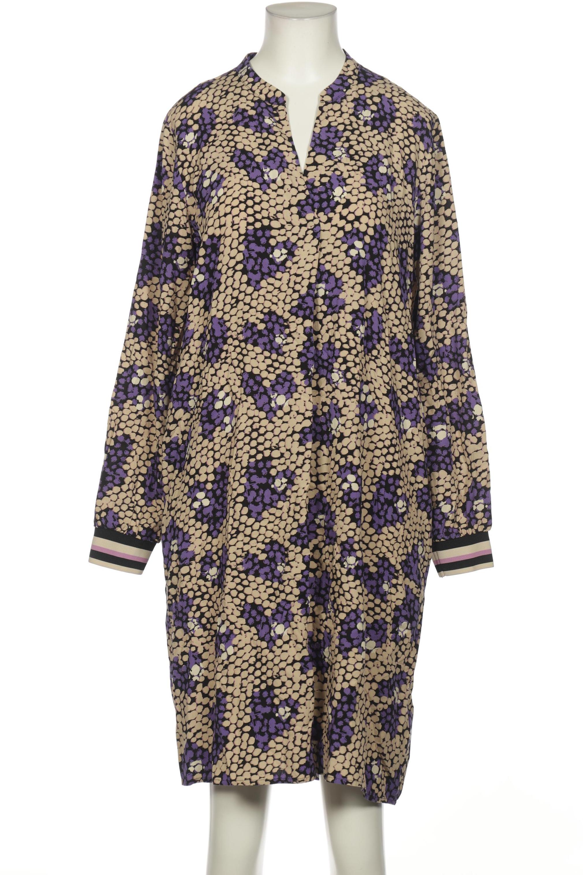 

Lieblingsstück Damen Kleid, flieder