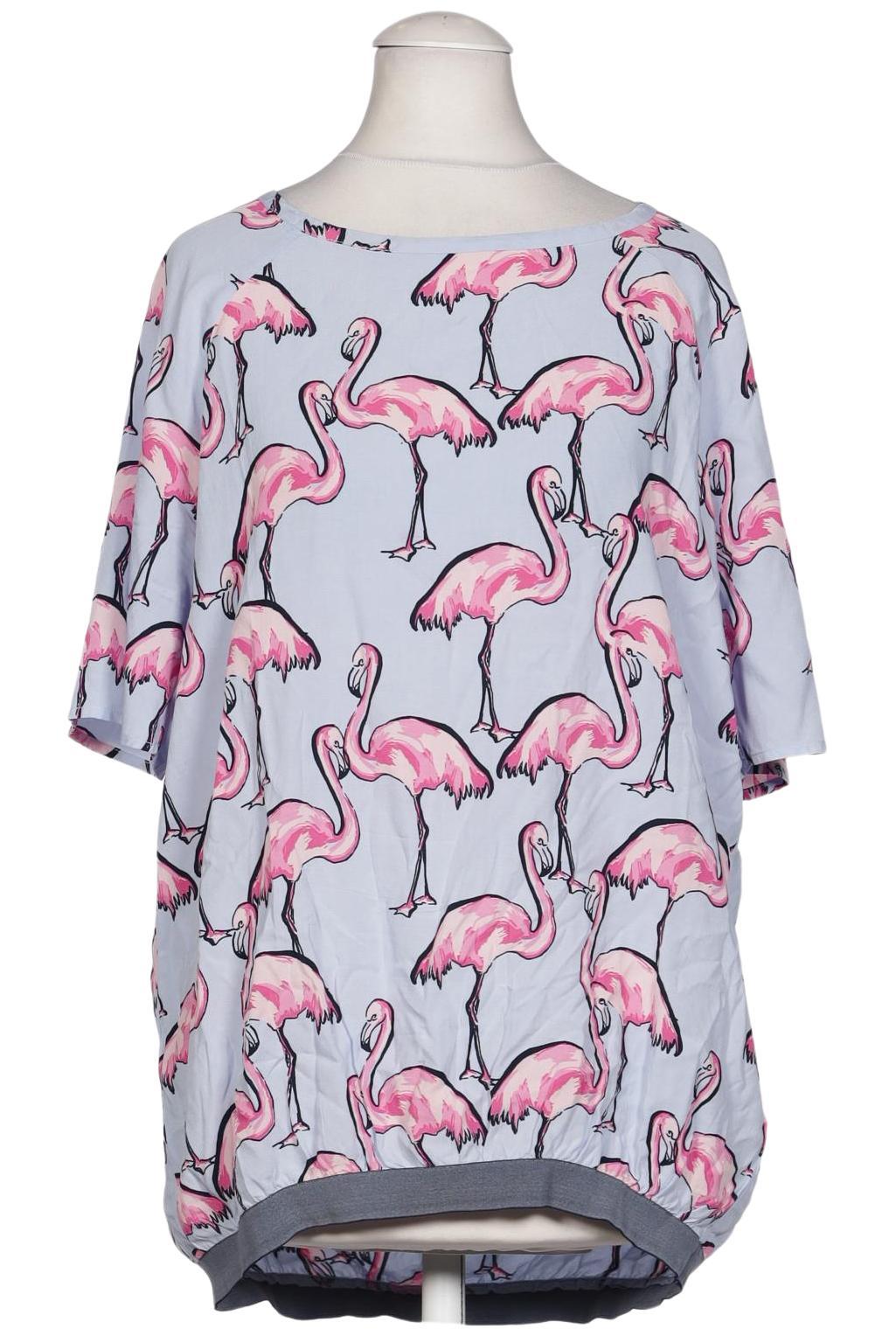 

Lieblingsstück Damen Bluse, mehrfarbig, Gr. 36