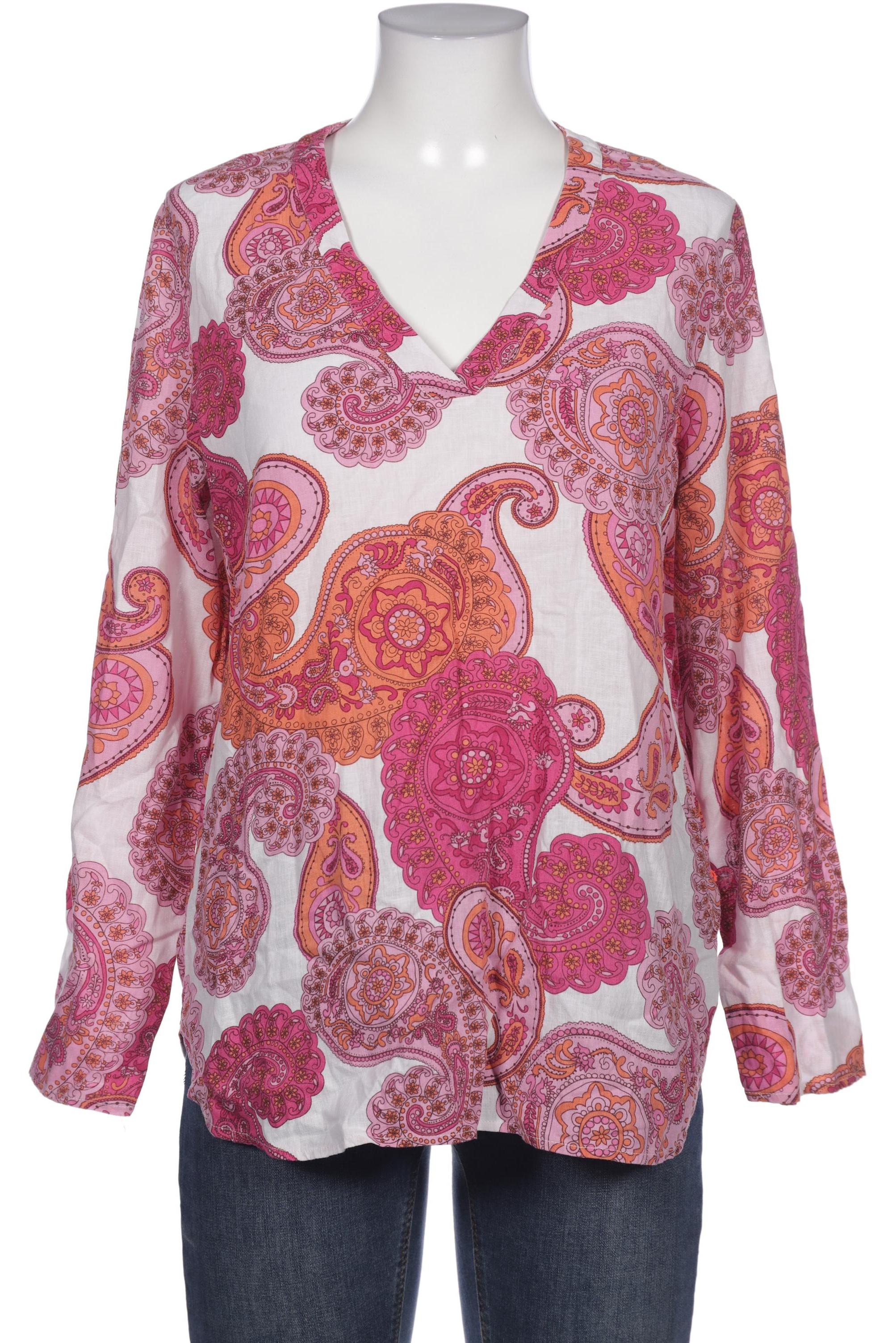 

Lieblingsstück Damen Bluse, pink
