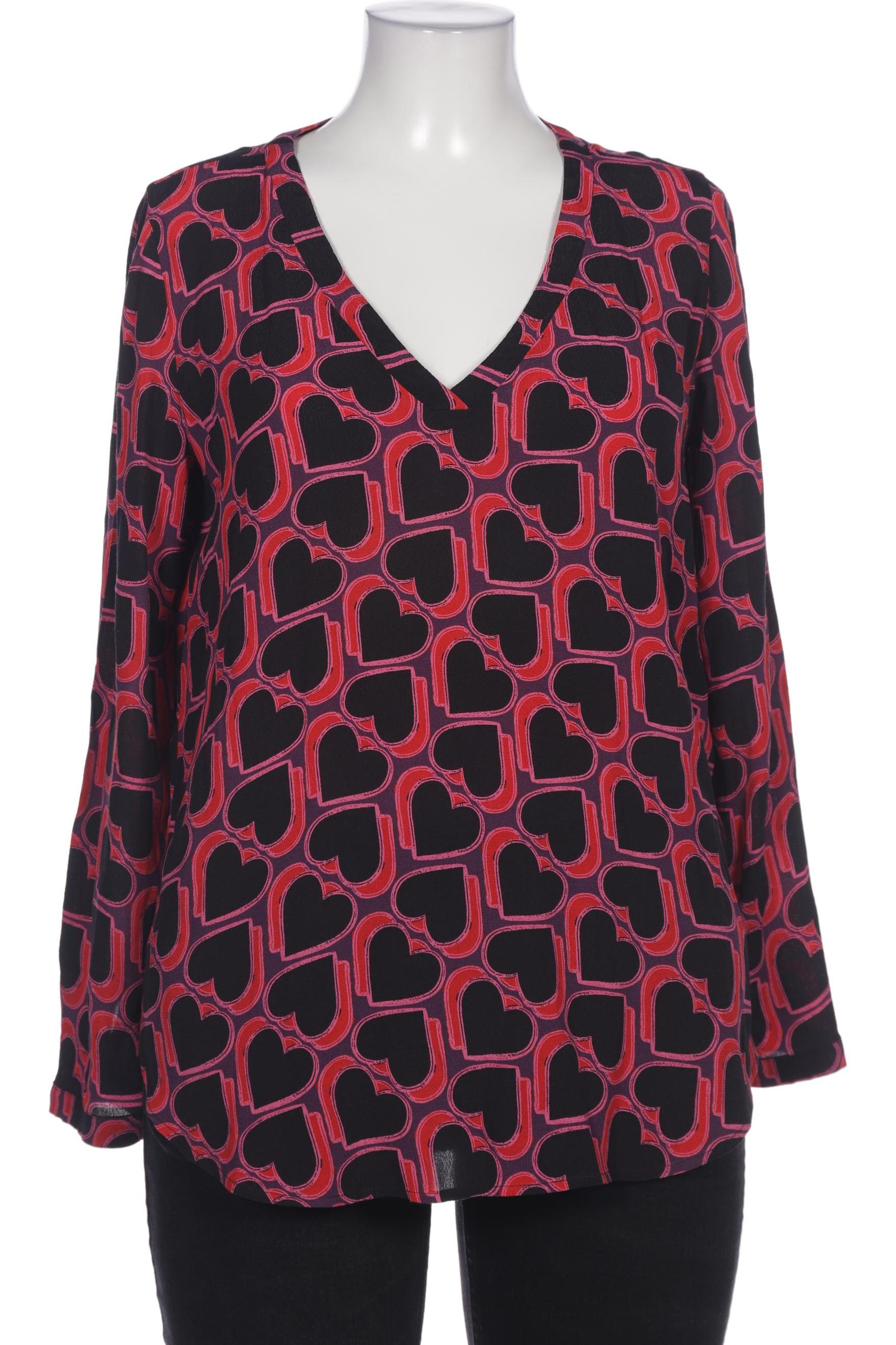 

Lieblingsstück Damen Bluse, mehrfarbig