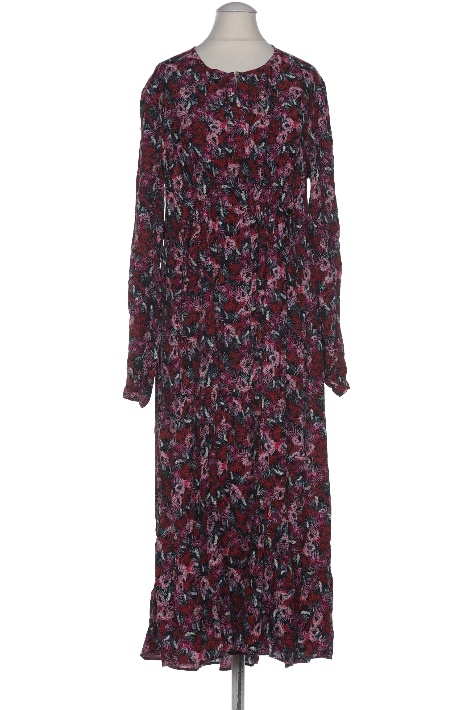 

Lieblingsstück Damen Kleid, pink, Gr. 34