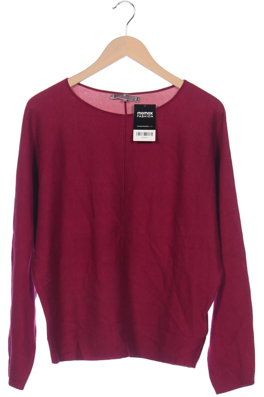

Lieblingsstück Damen Pullover, flieder