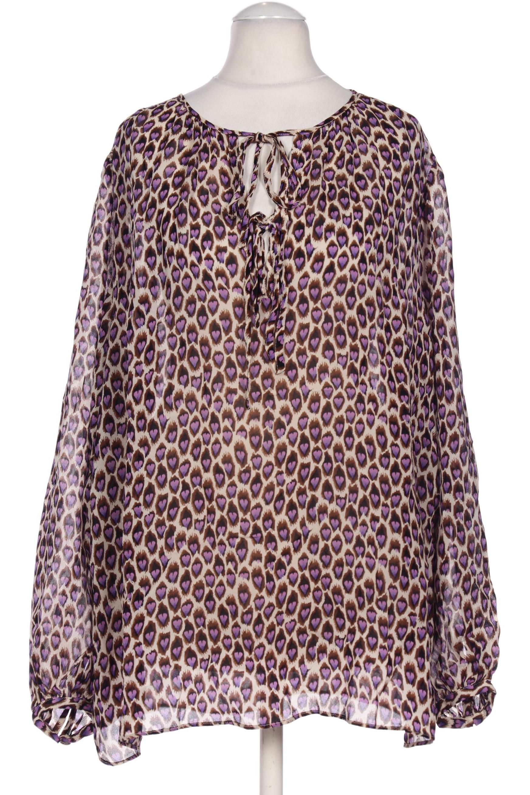 

Lieblingsstück Damen Bluse, beige, Gr. 34
