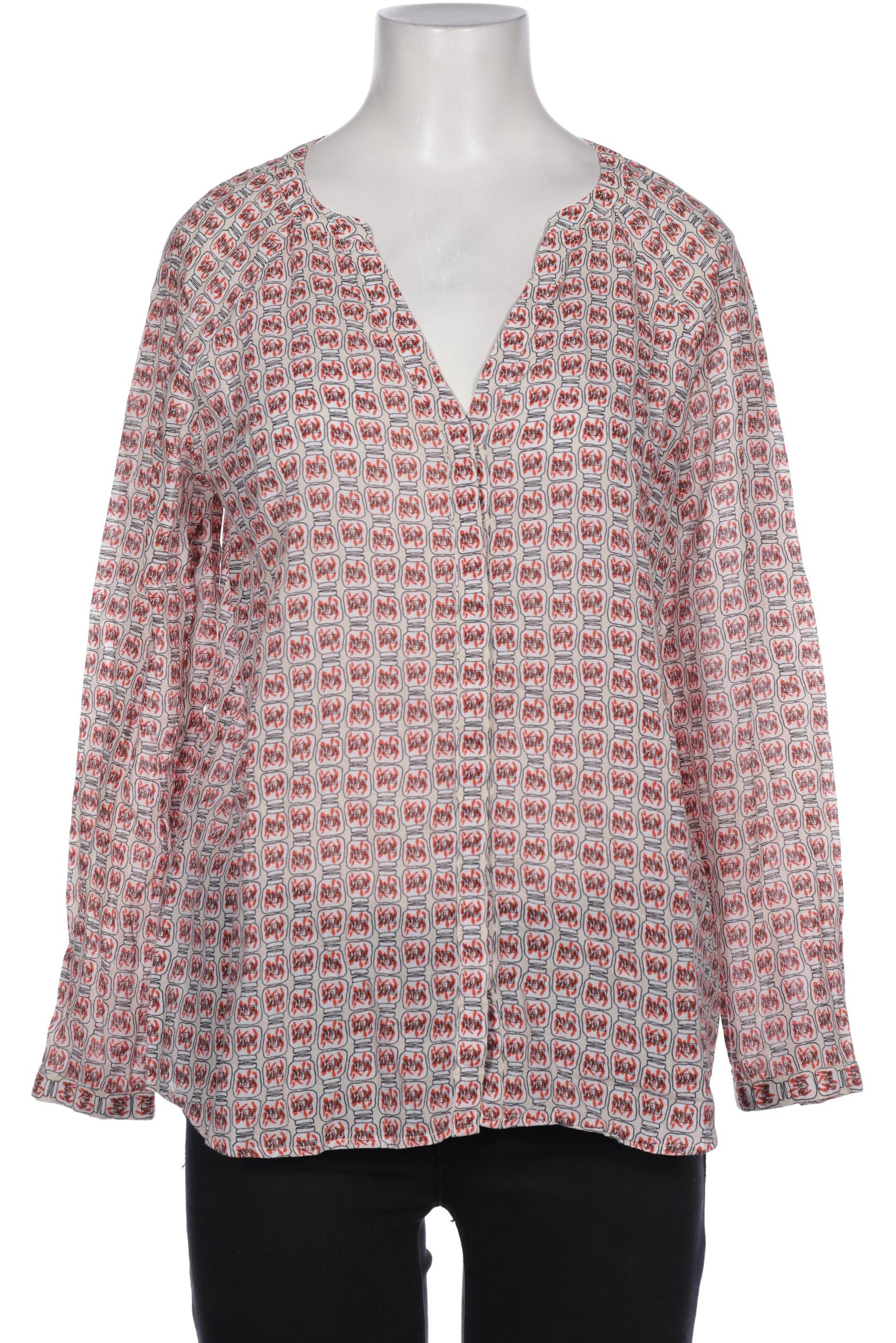 

Lieblingsstück Damen Bluse, beige