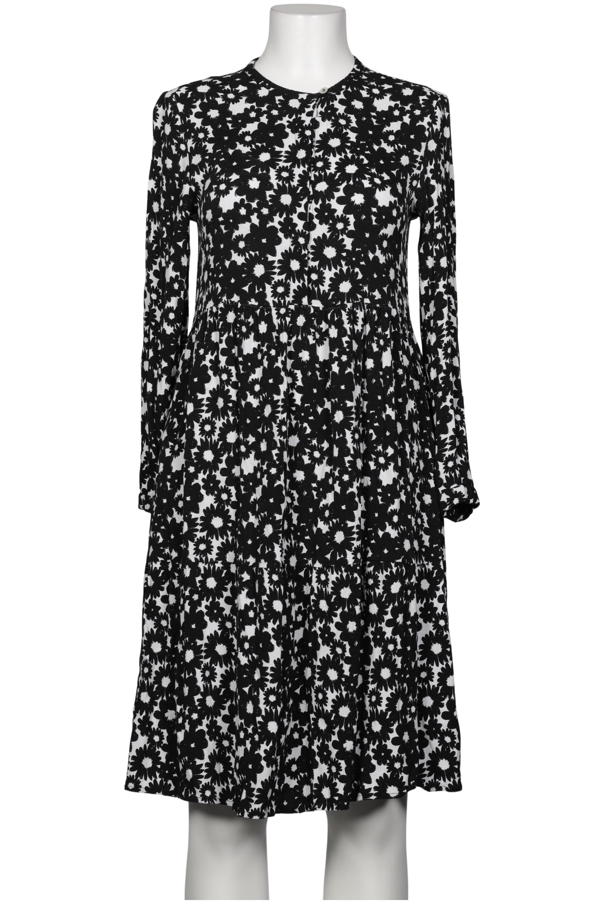 

Lieblingsstück Damen Kleid, schwarz, Gr. 36