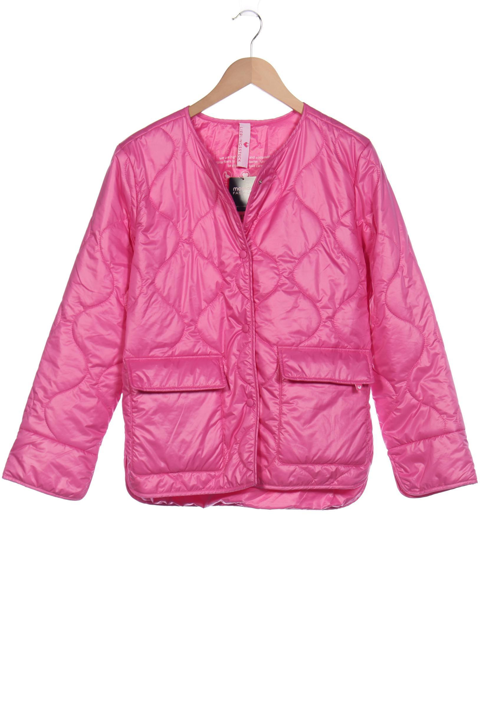 

Lieblingsstück Damen Jacke, pink