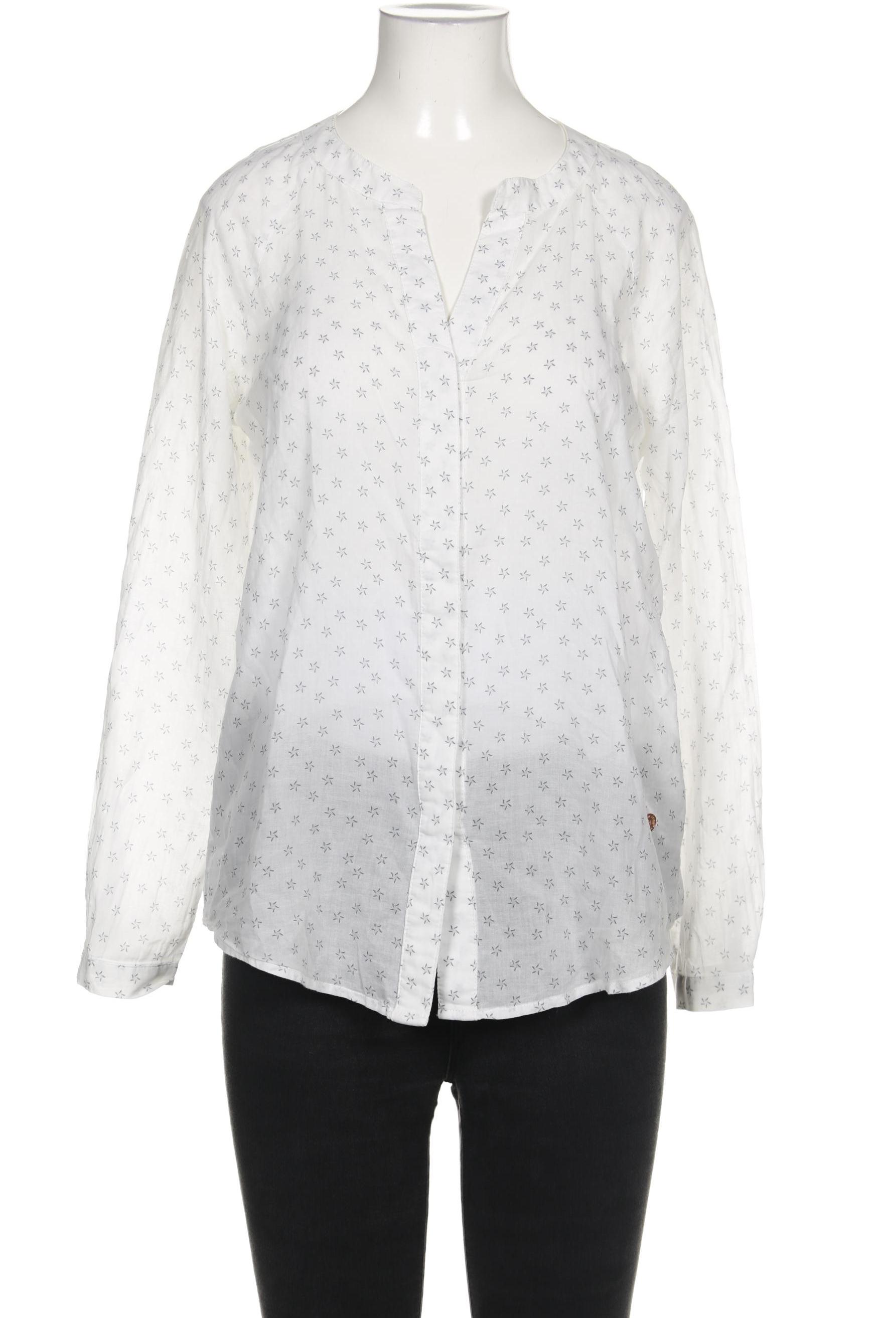

Lieblingsstück Damen Bluse, weiß