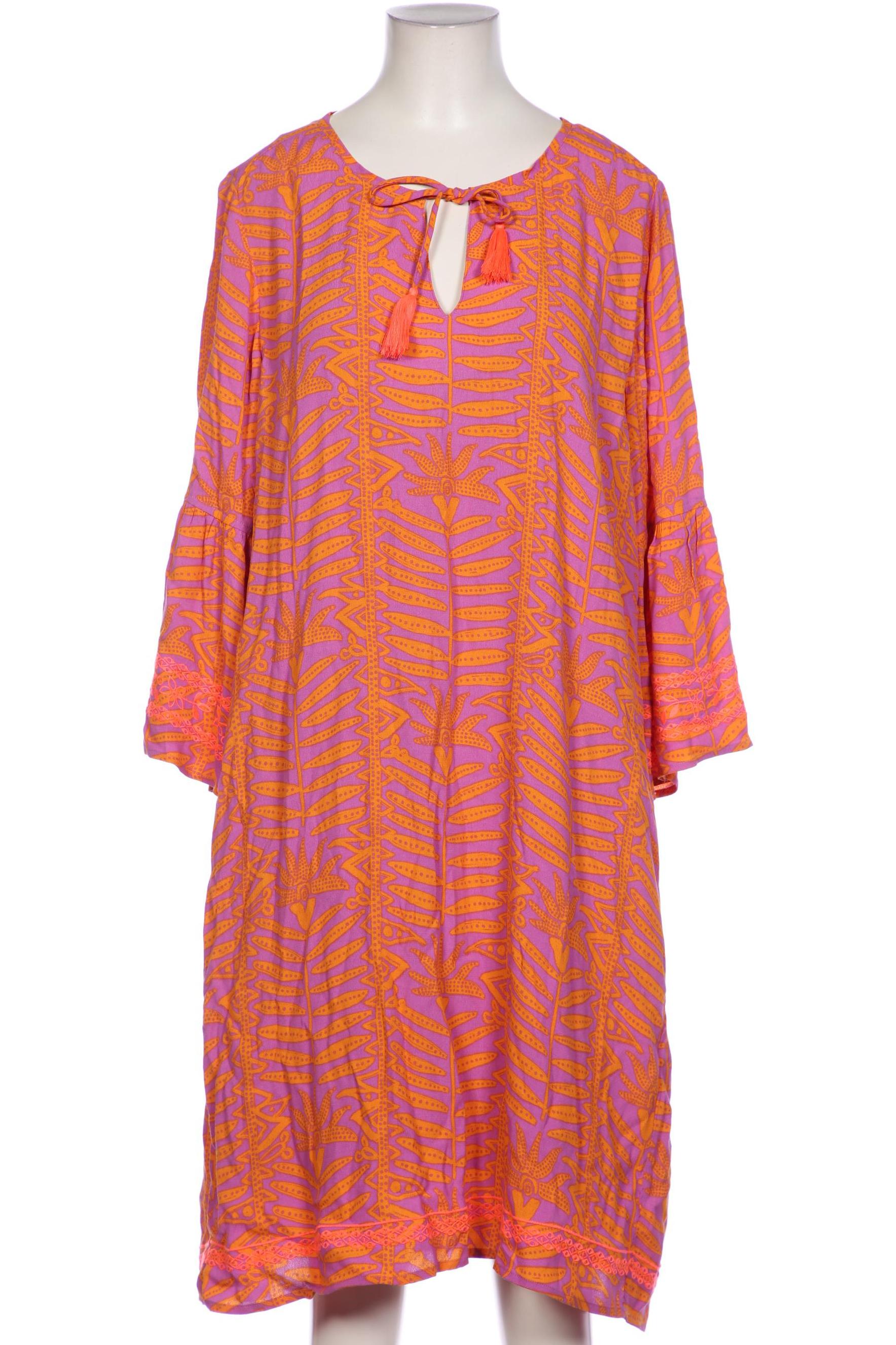 

Lieblingsstück Damen Kleid, flieder, Gr. 40