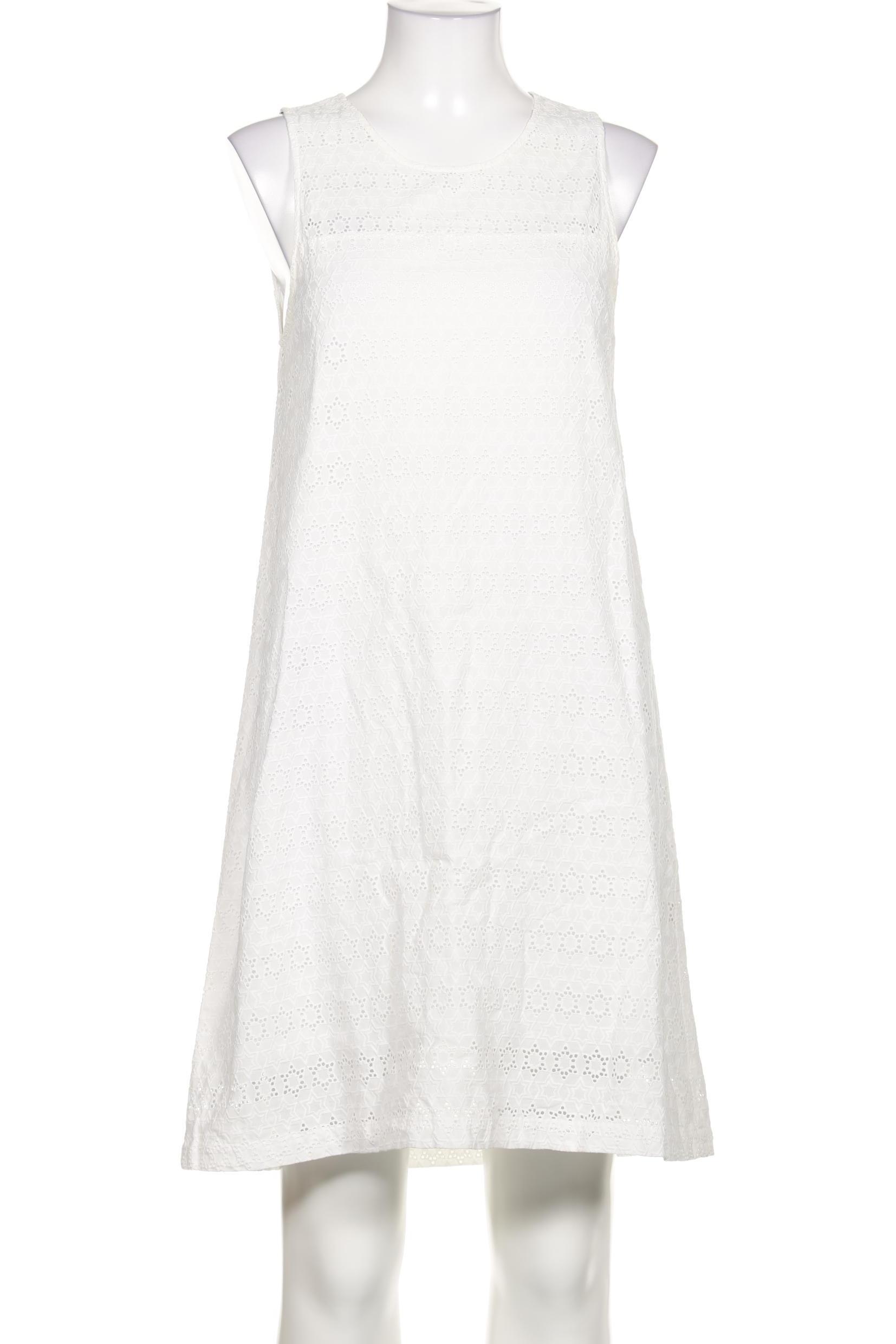 

Lieblingsstück Damen Kleid, weiß, Gr. 36
