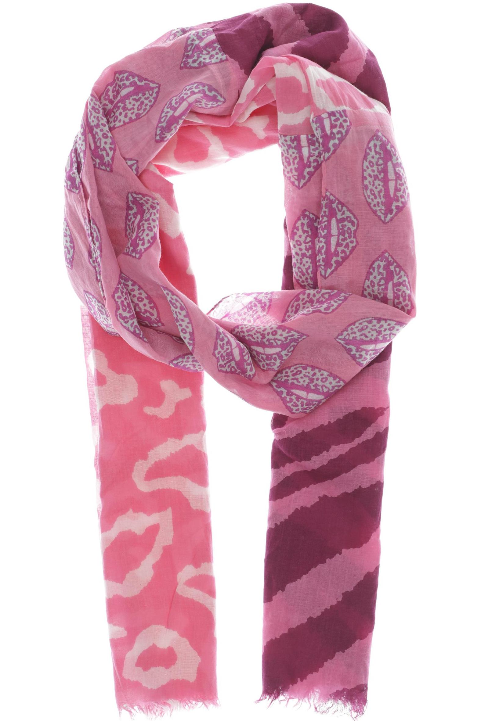 

Lieblingsstück Damen Schal, pink