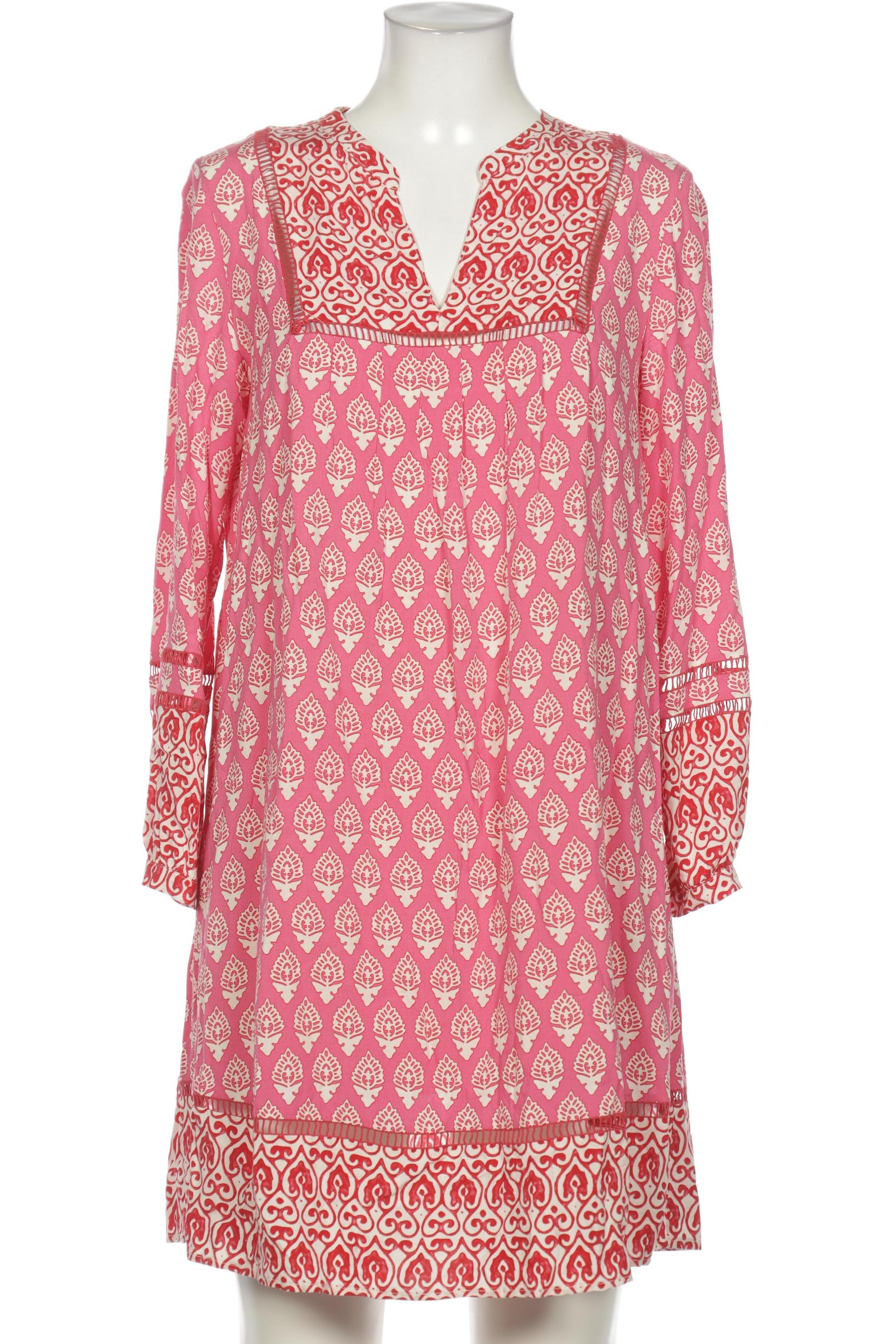 

Lieblingsstück Damen Kleid, pink
